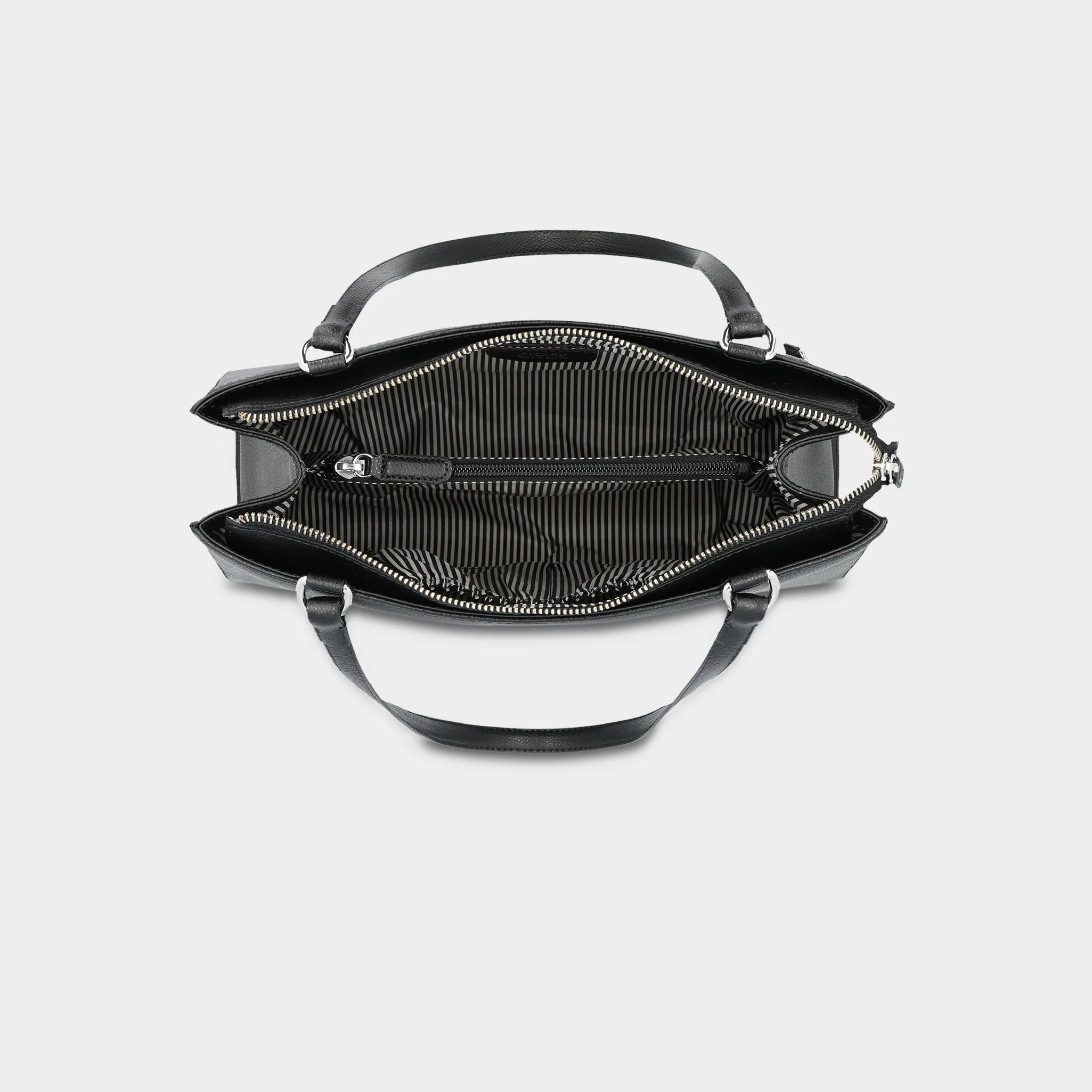 Shopper Catch Me R119 - Image 6