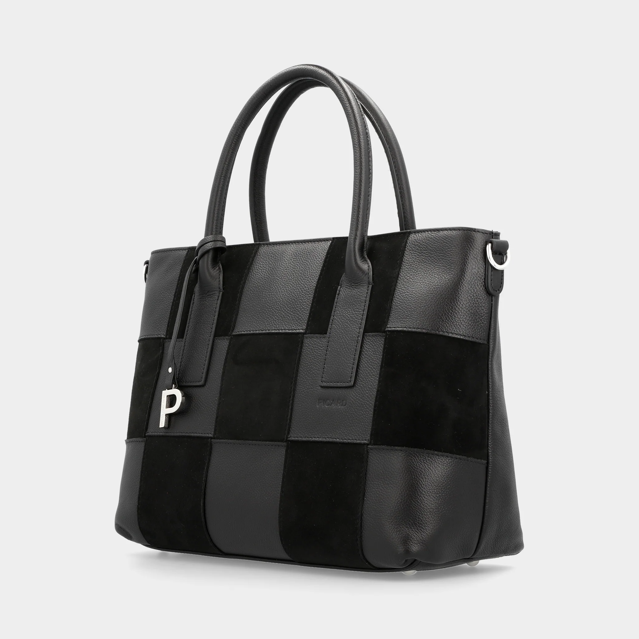 Shopper Chess 7295 - Image 3