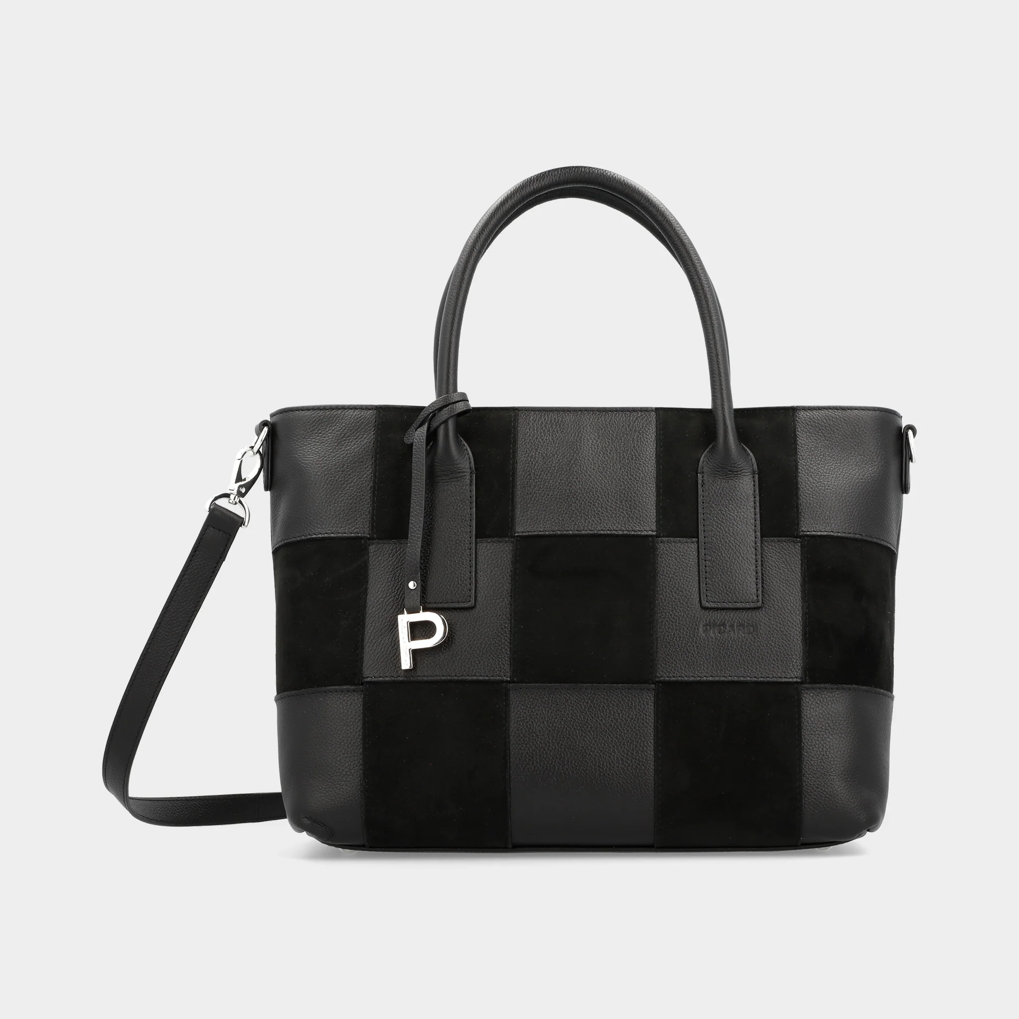 Shopper Chess 7295 - Image 6