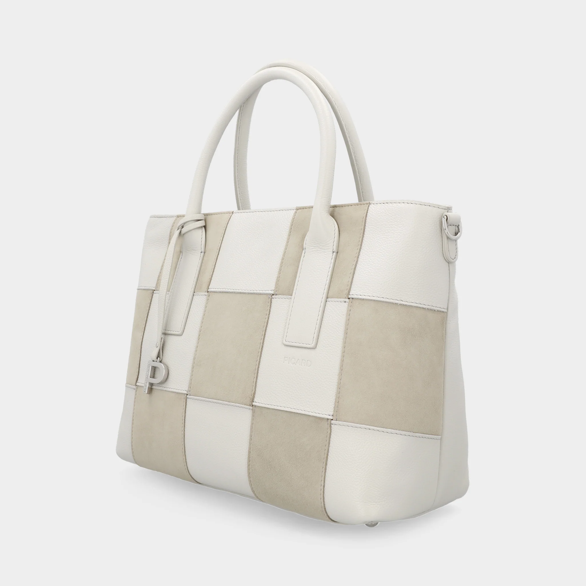 Shopper Chess 7295 - Image 3
