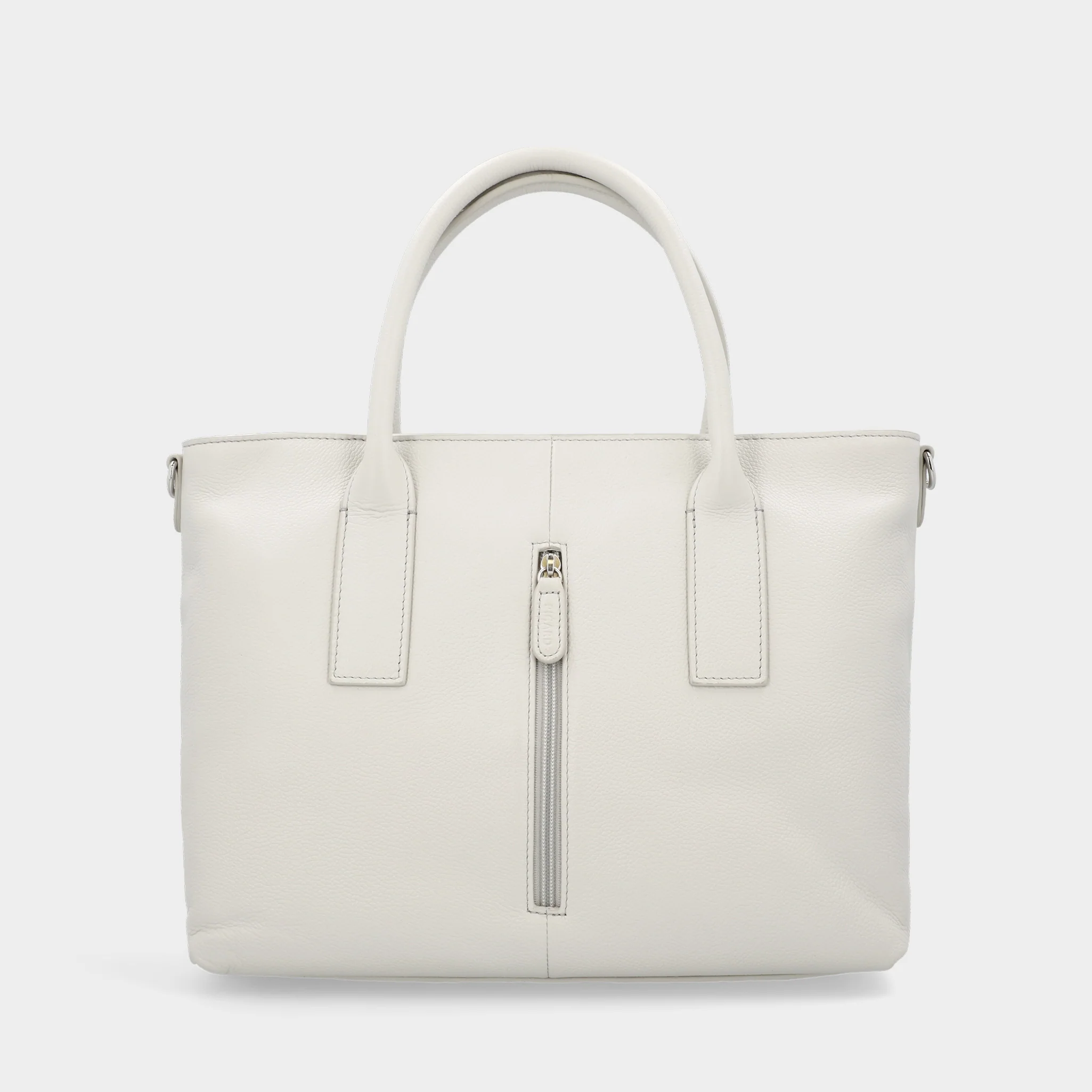 Shopper Chess 7295 - Image 4