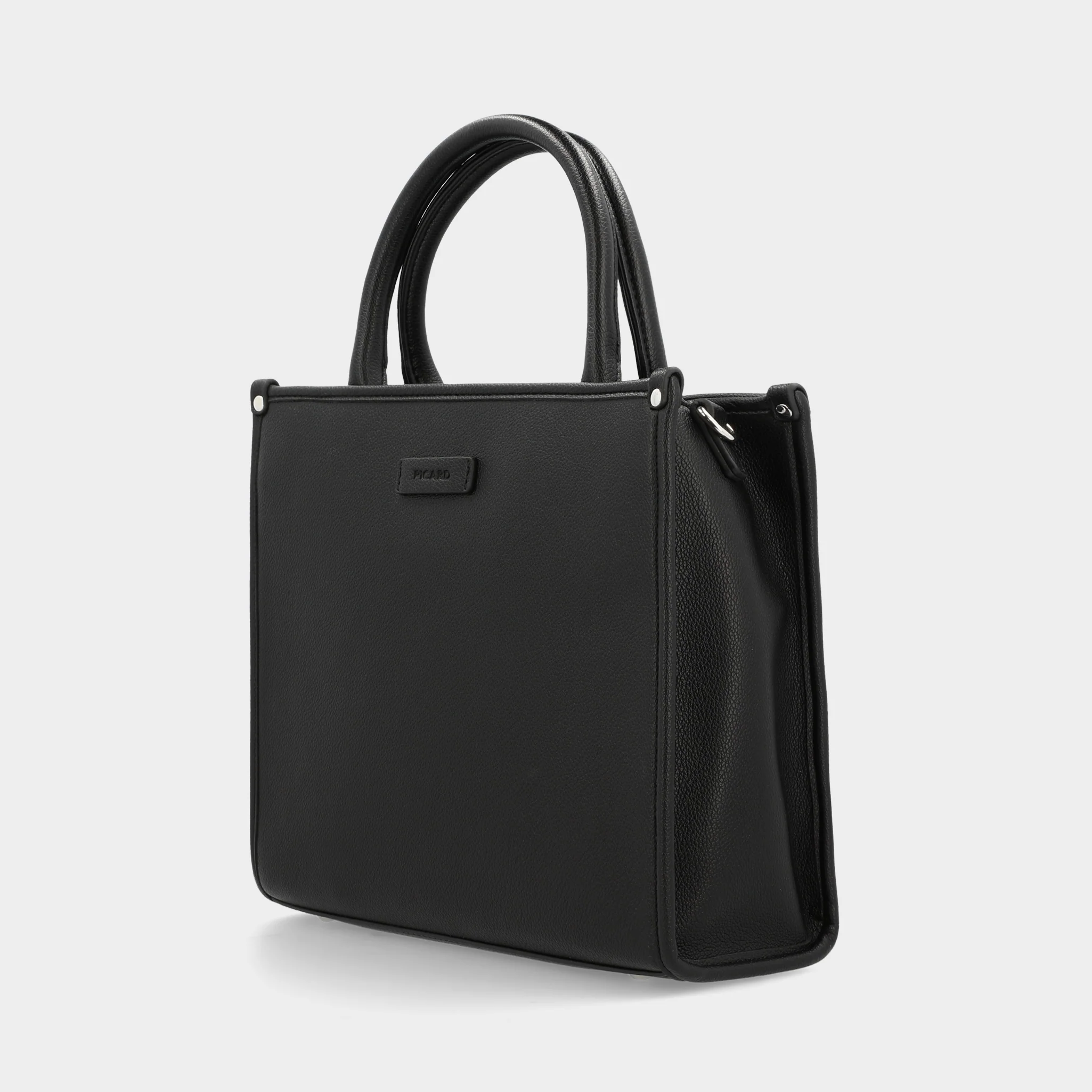 Shopper Fantastic B729 - Image 2
