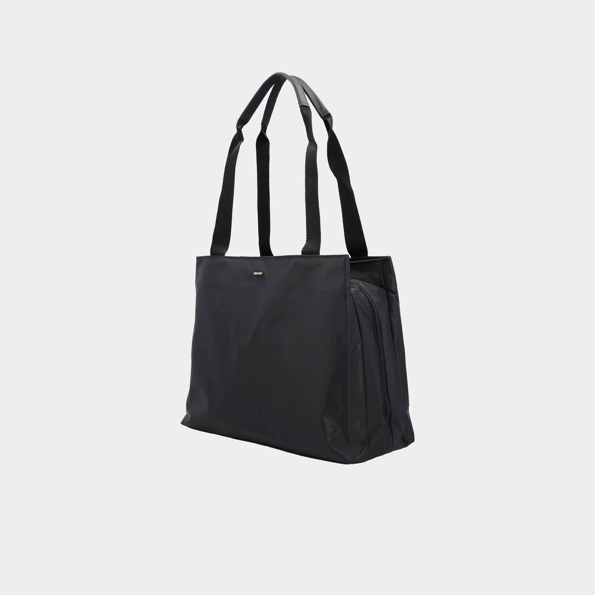 Shopper Happy 3292 - Image 2