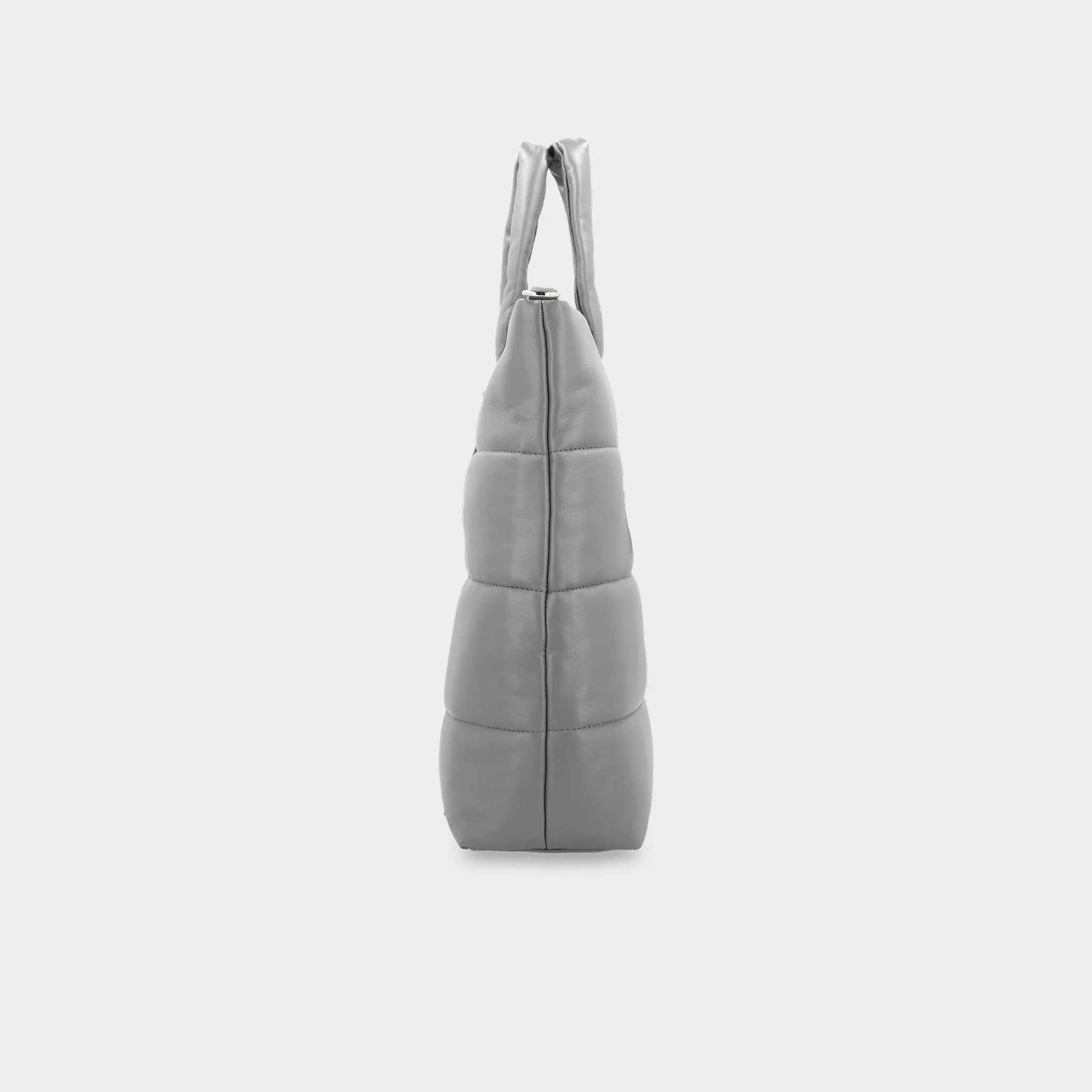 Shopper Johanna R223 - Image 3