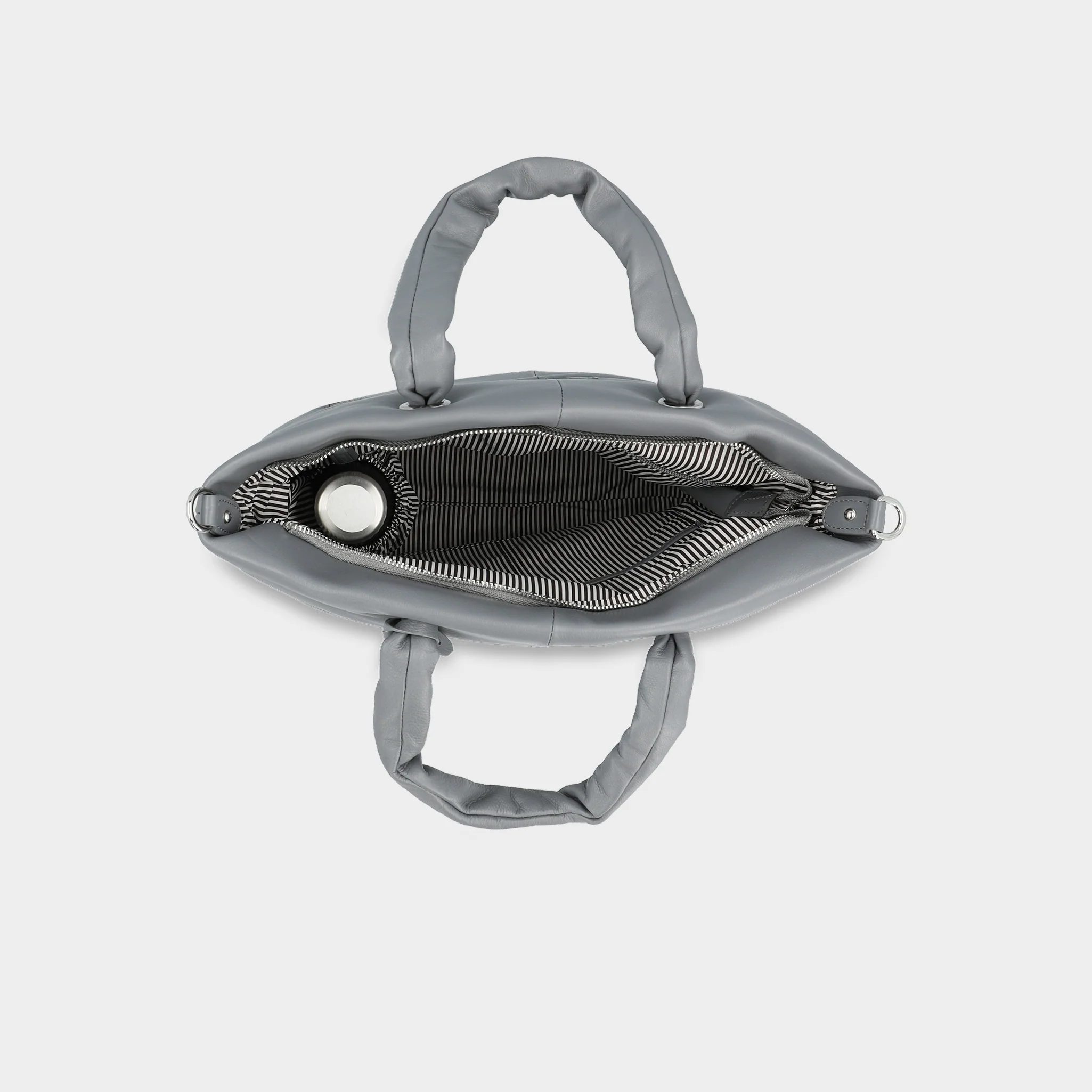 Shopper Johanna R223 - Image 5