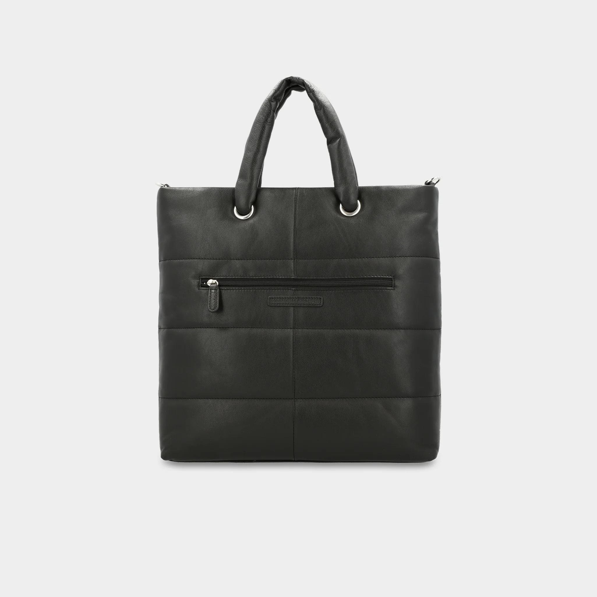 Shopper Johanna R223 - Image 4