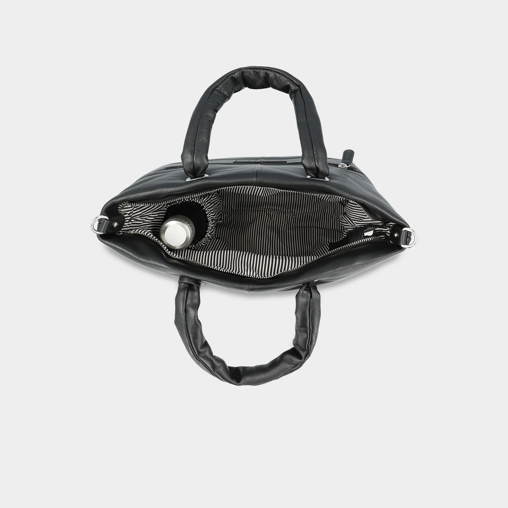 Shopper Johanna R223 - Image 5