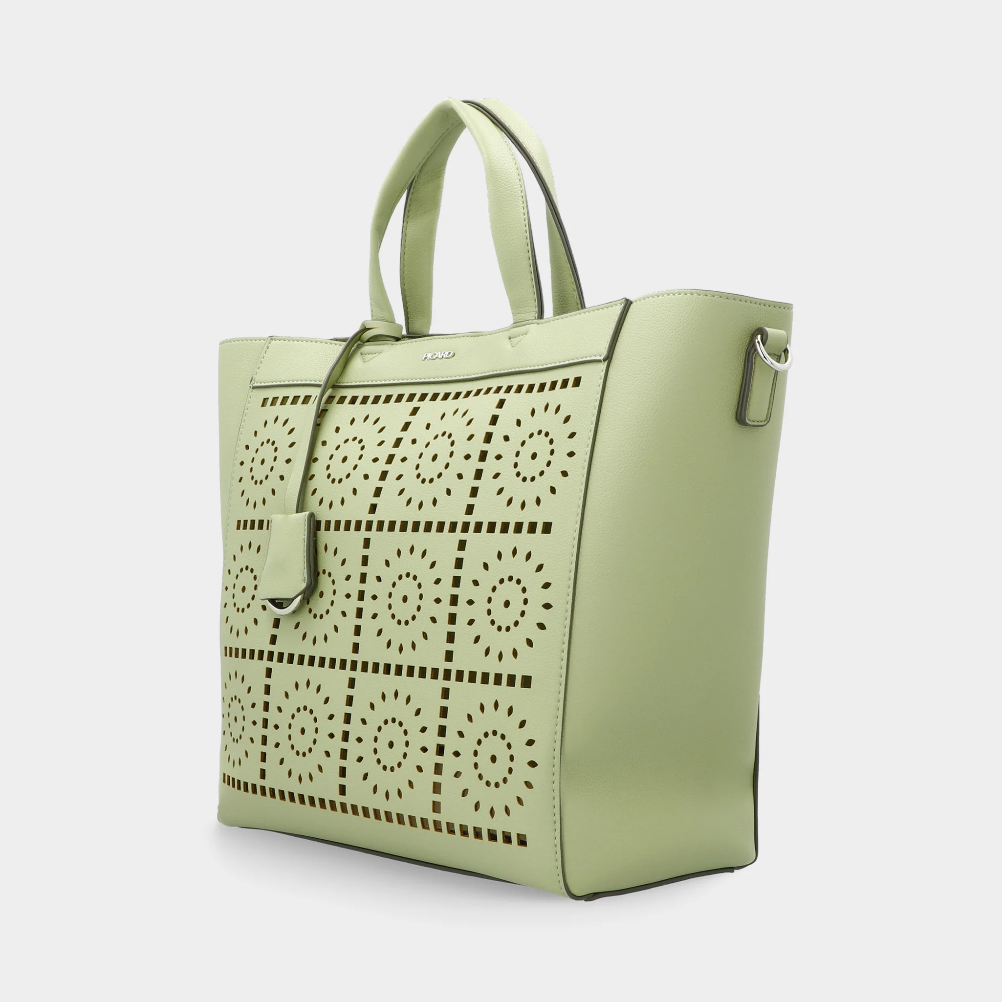 Shopper Madeira 3310 - Image 3