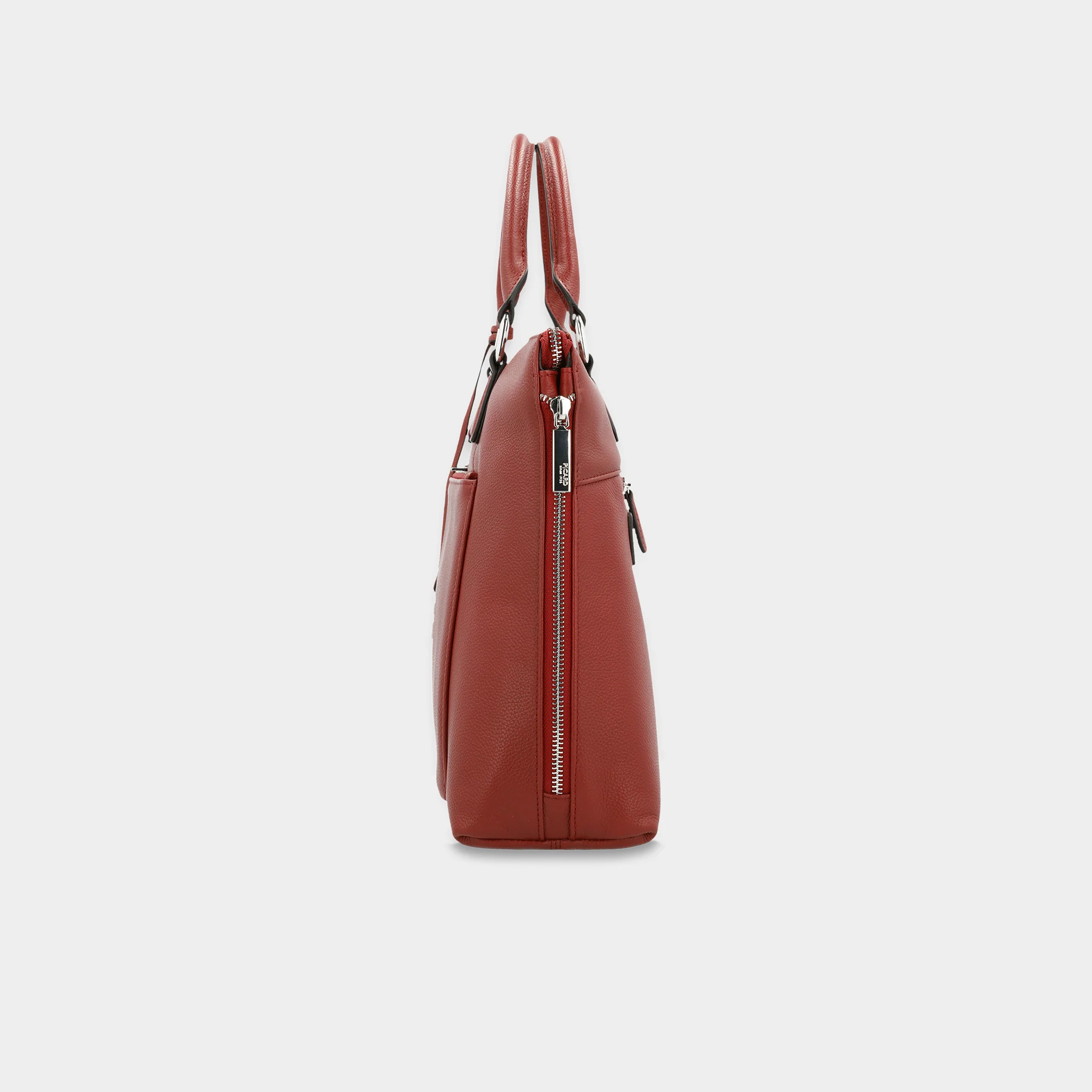 Shopper Mara R219 - Image 3