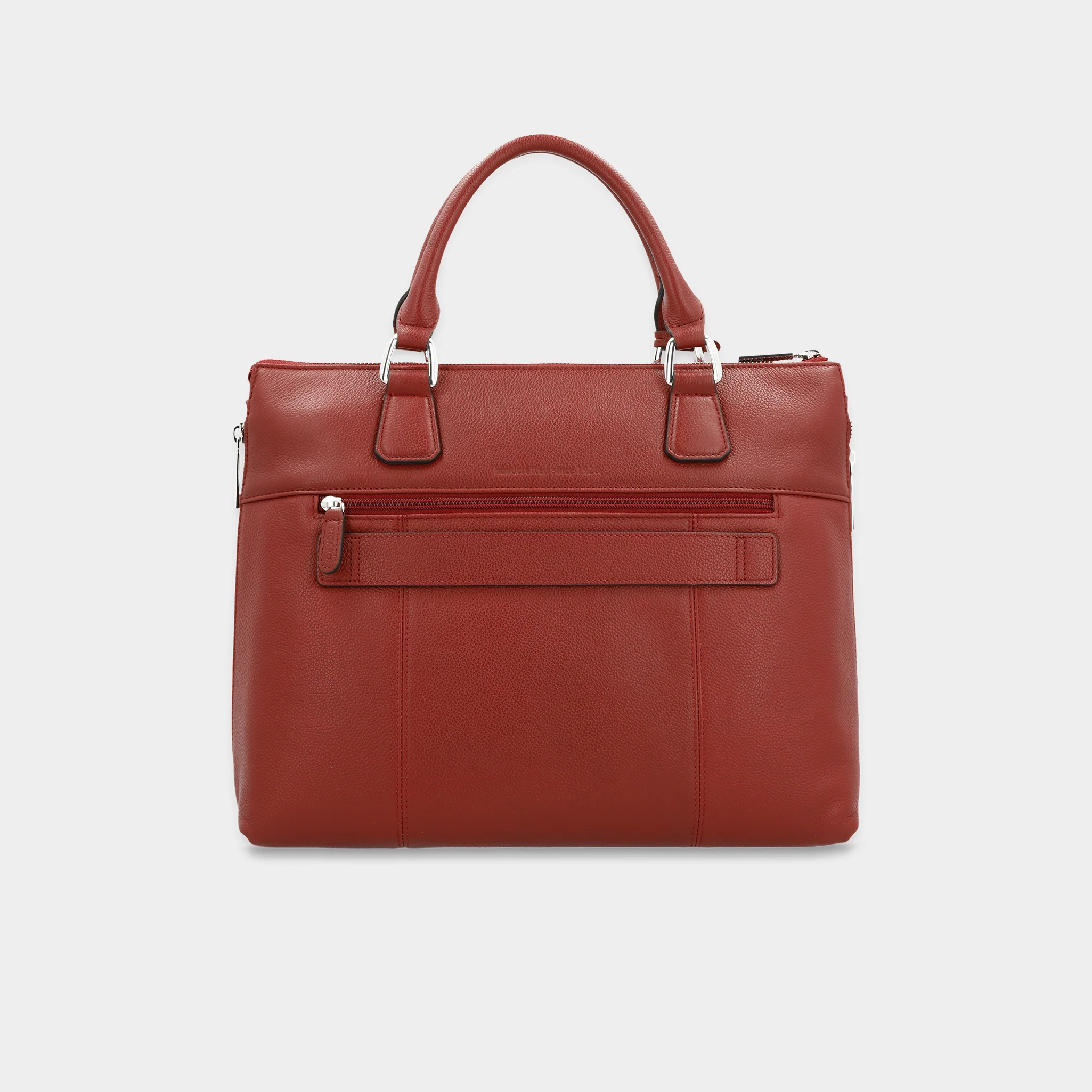 Shopper Mara R219 - Image 4
