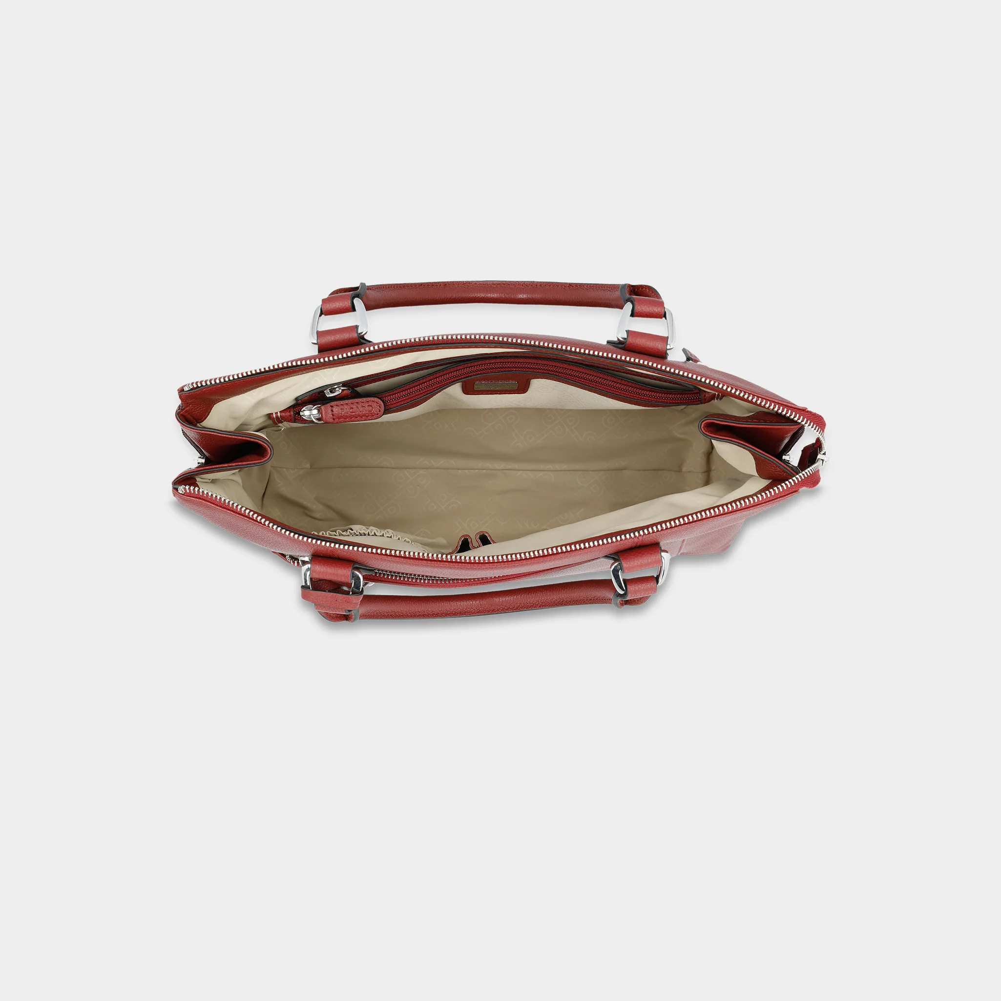 Shopper Mara R219 - Image 5