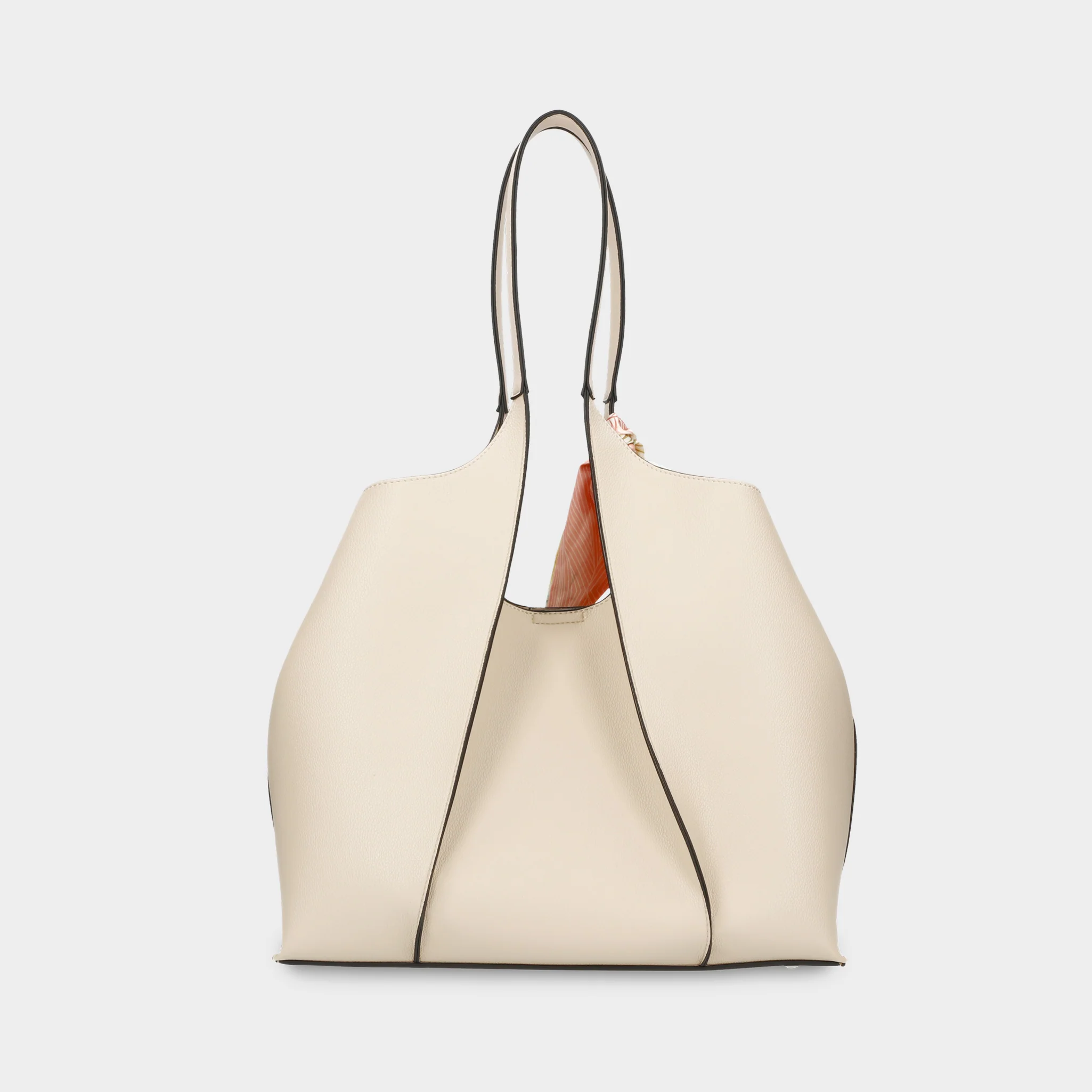 Shopper Menton 3354 - Image 4