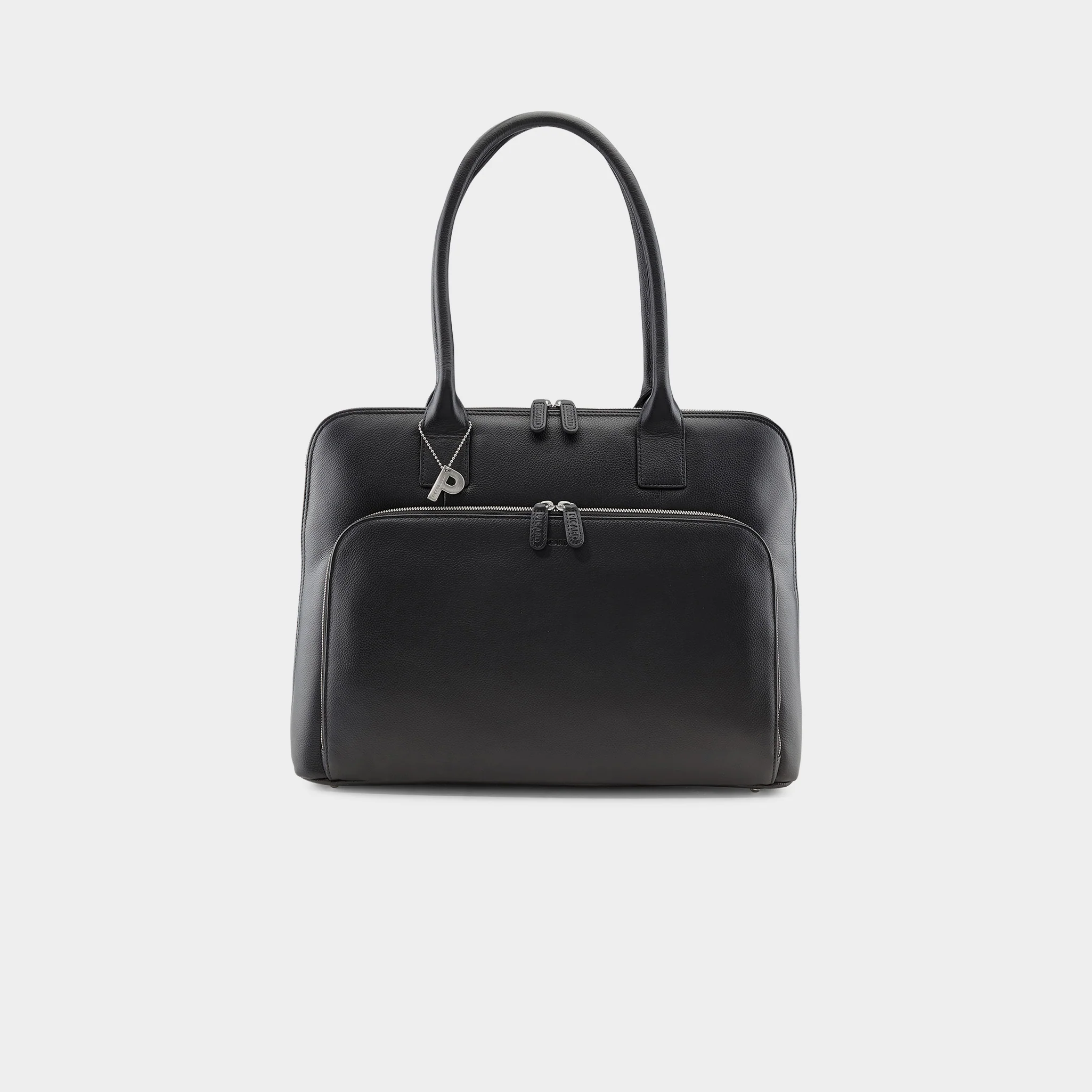 Shopper Milano 9319