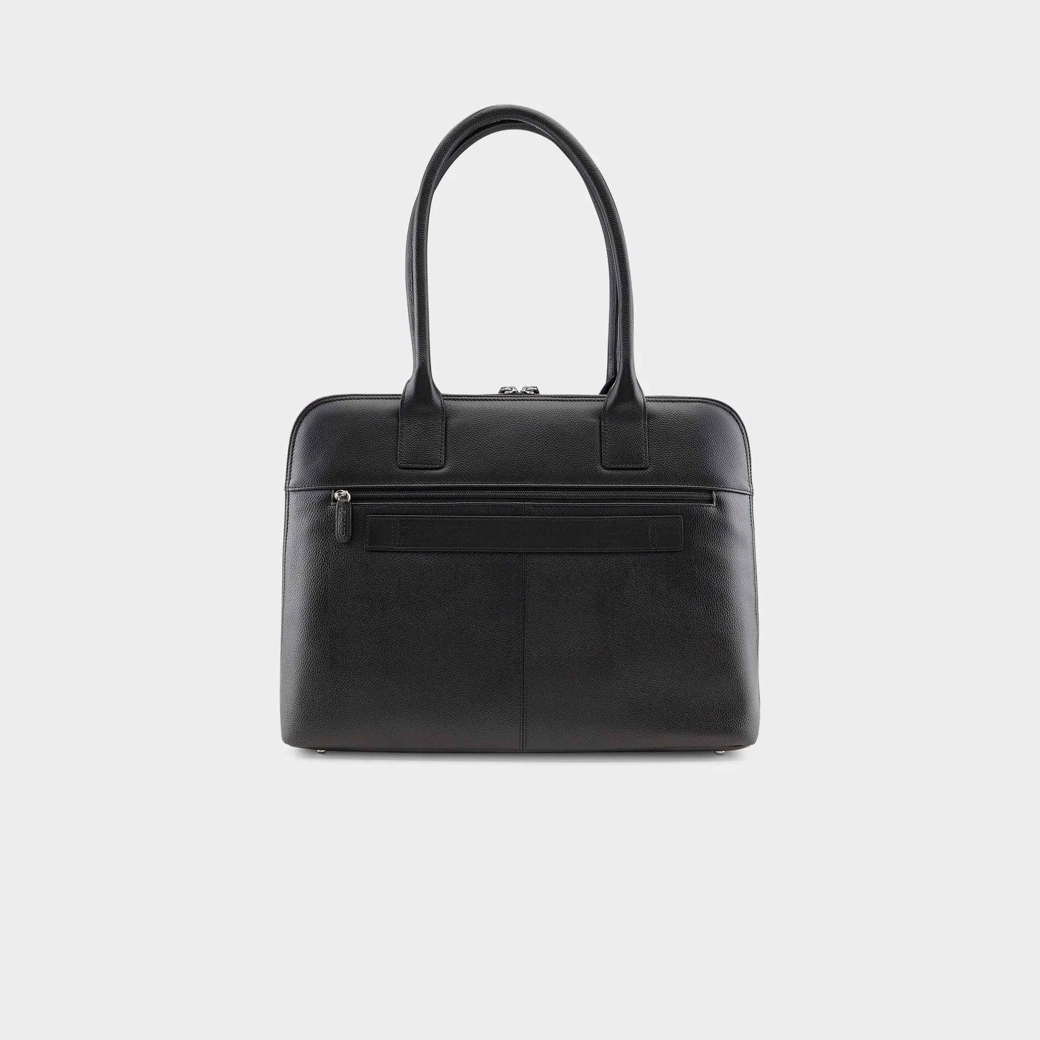 Shopper Milano 9319 - Image 2