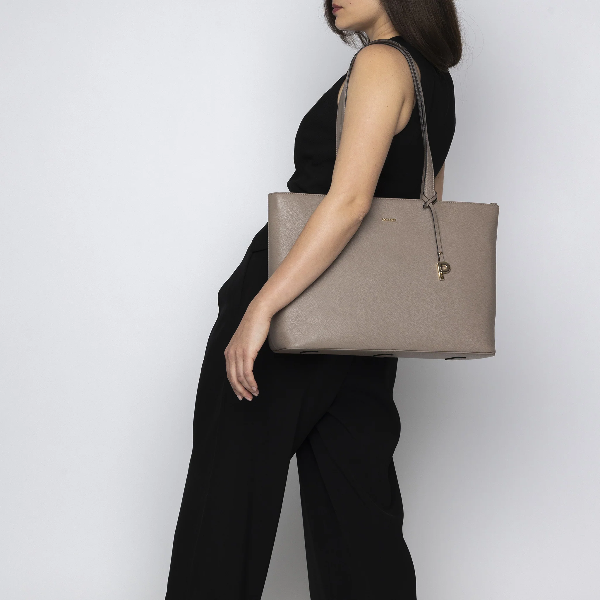 Shopper Muna R355 - Image 2