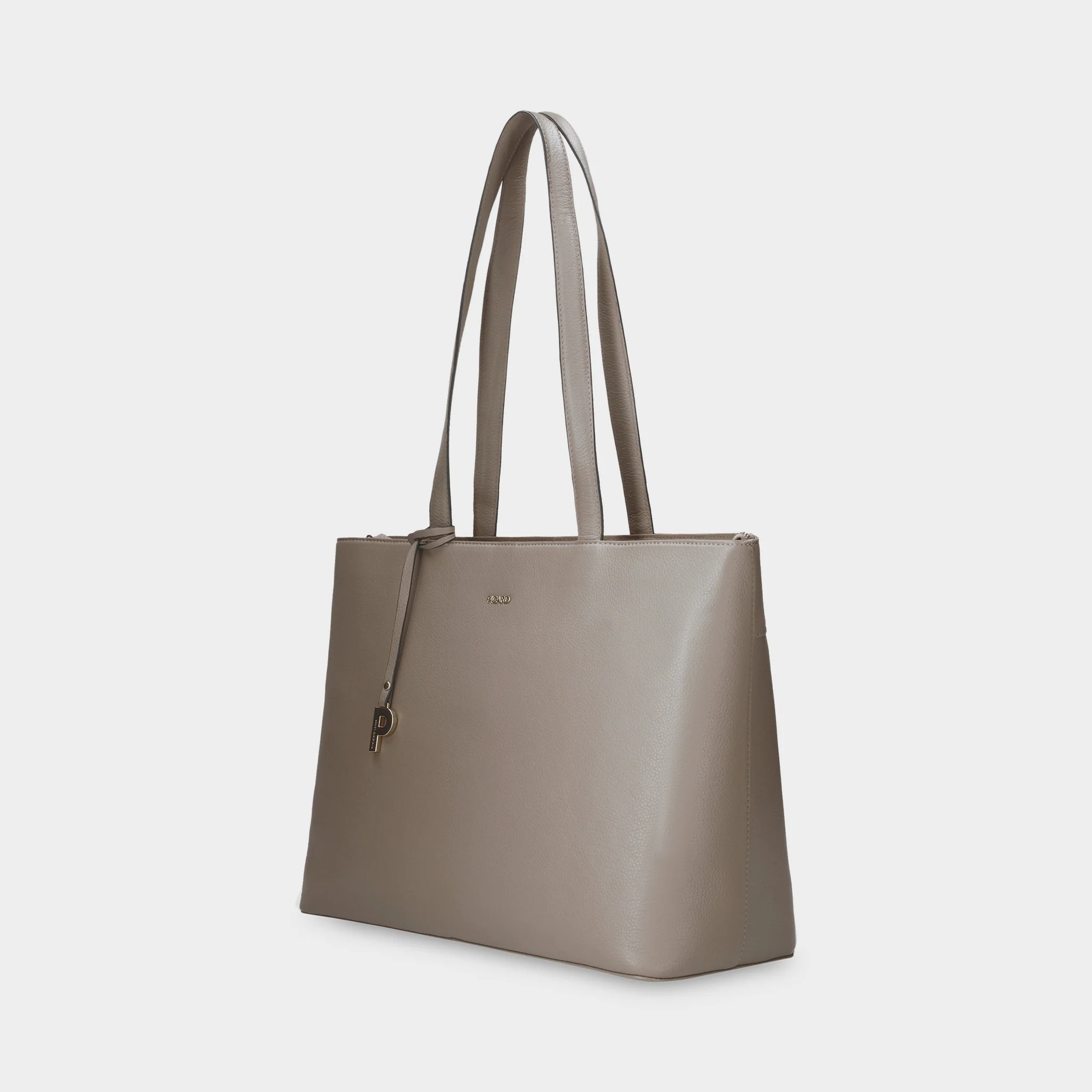 Shopper Muna R355 - Image 3