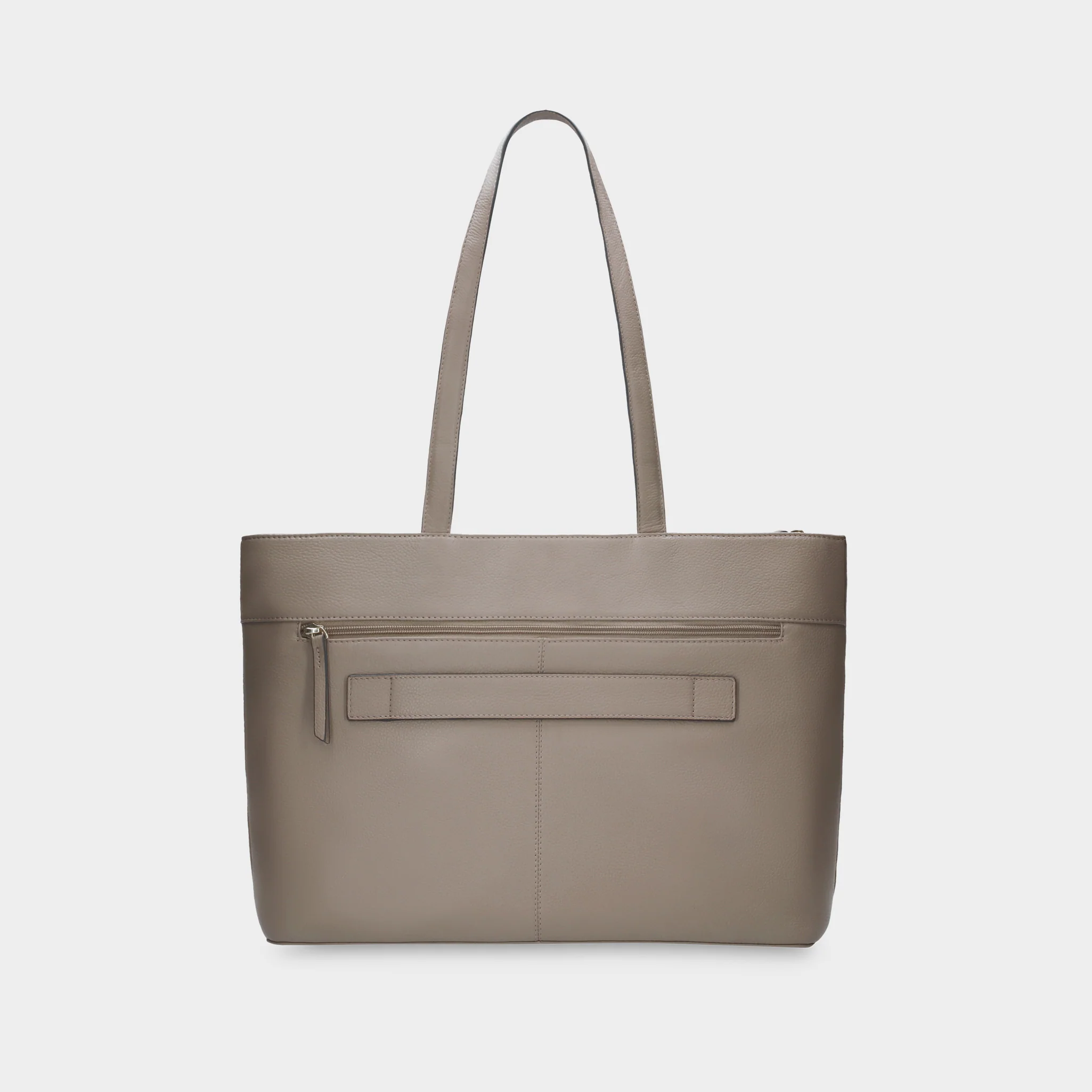 Shopper Muna R355 - Image 4