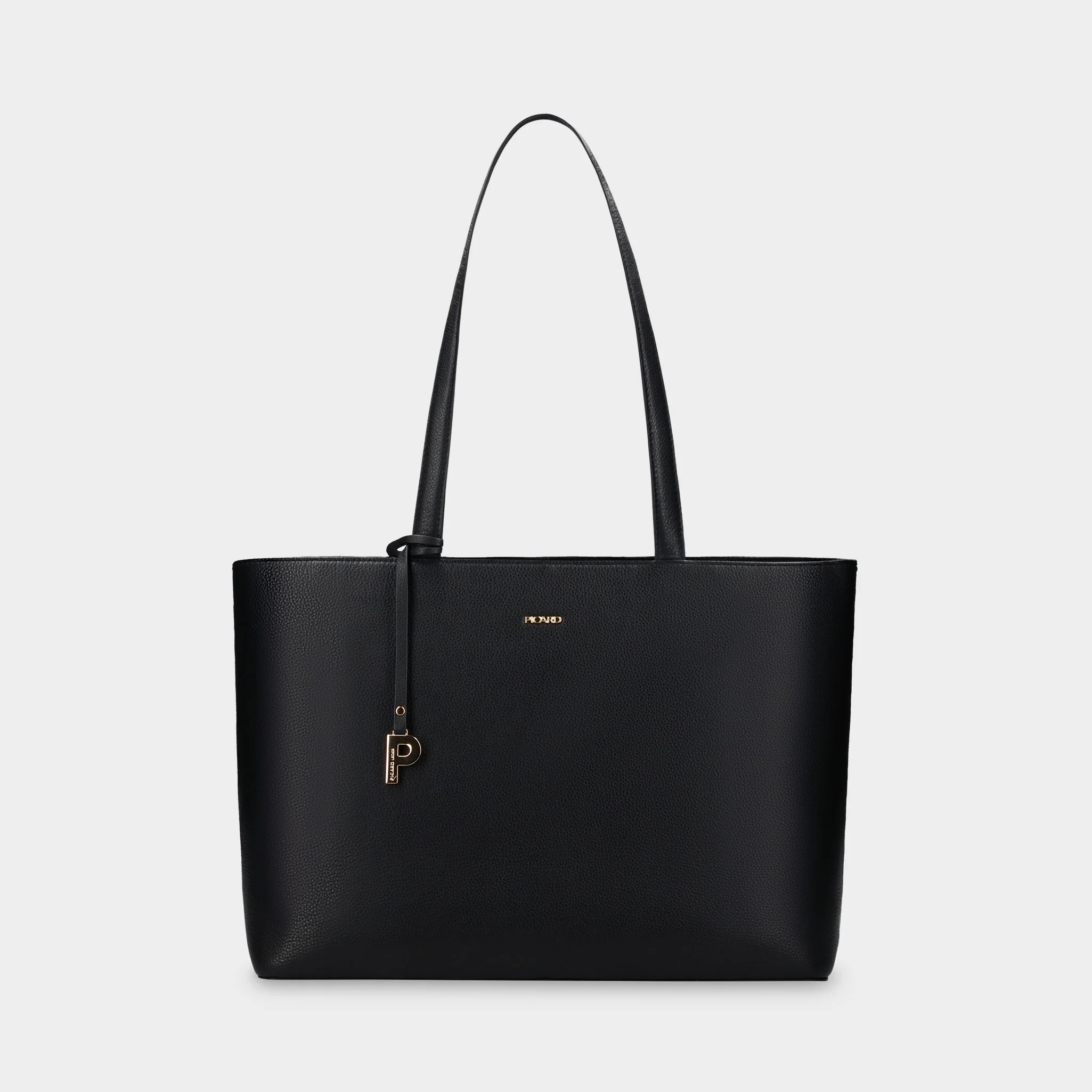 Shopper Muna R355