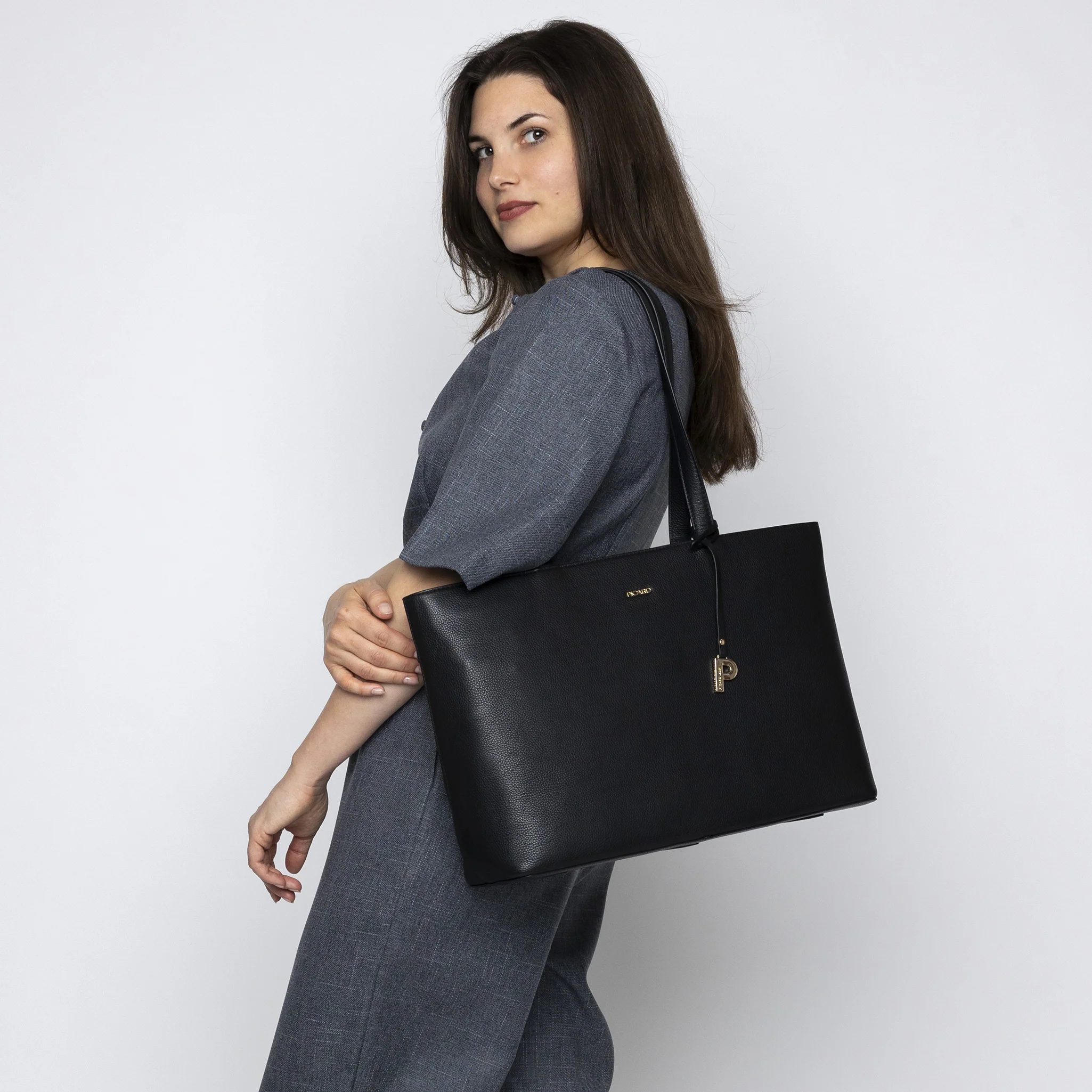 Shopper Muna R355 - Image 2