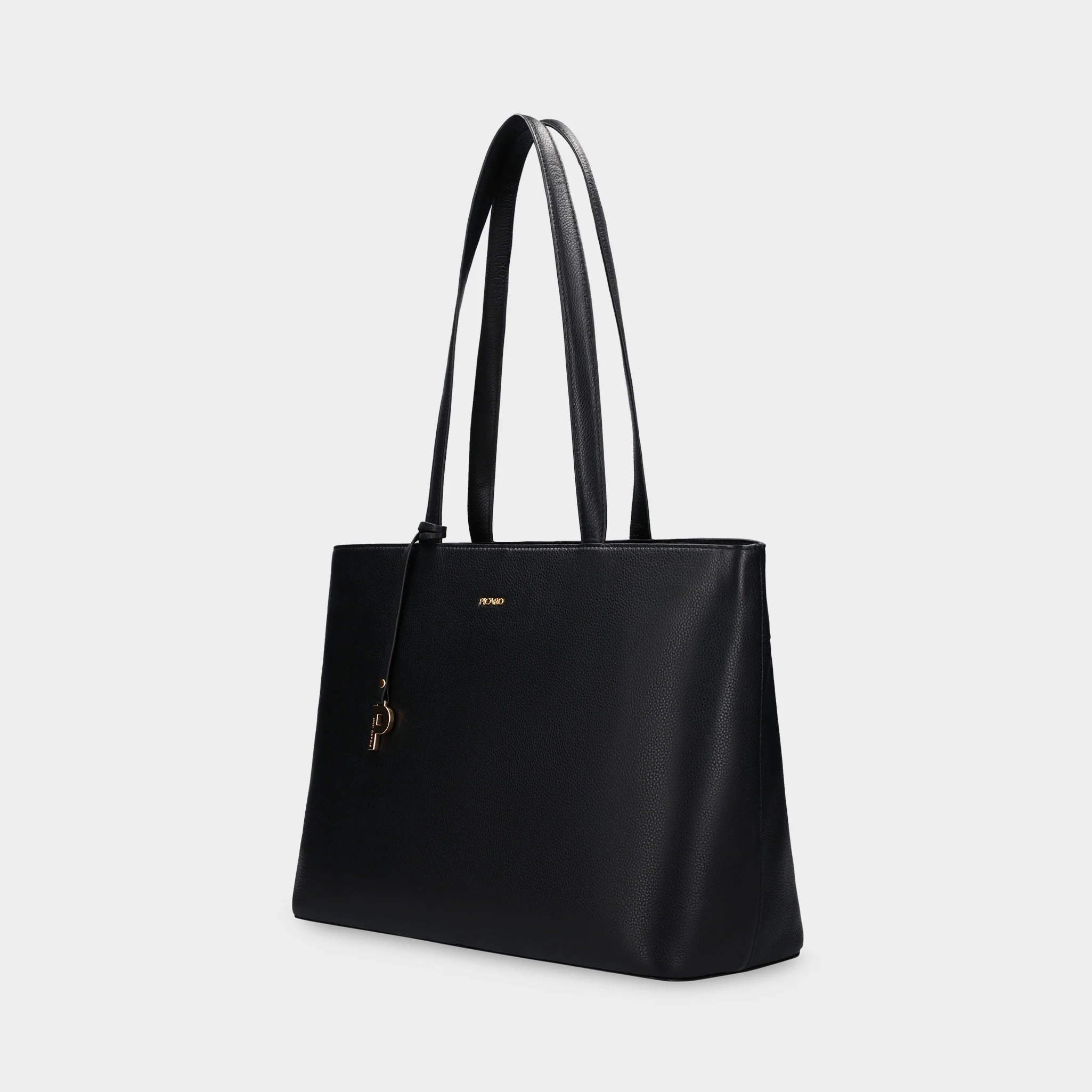 Shopper Muna R355 - Image 3