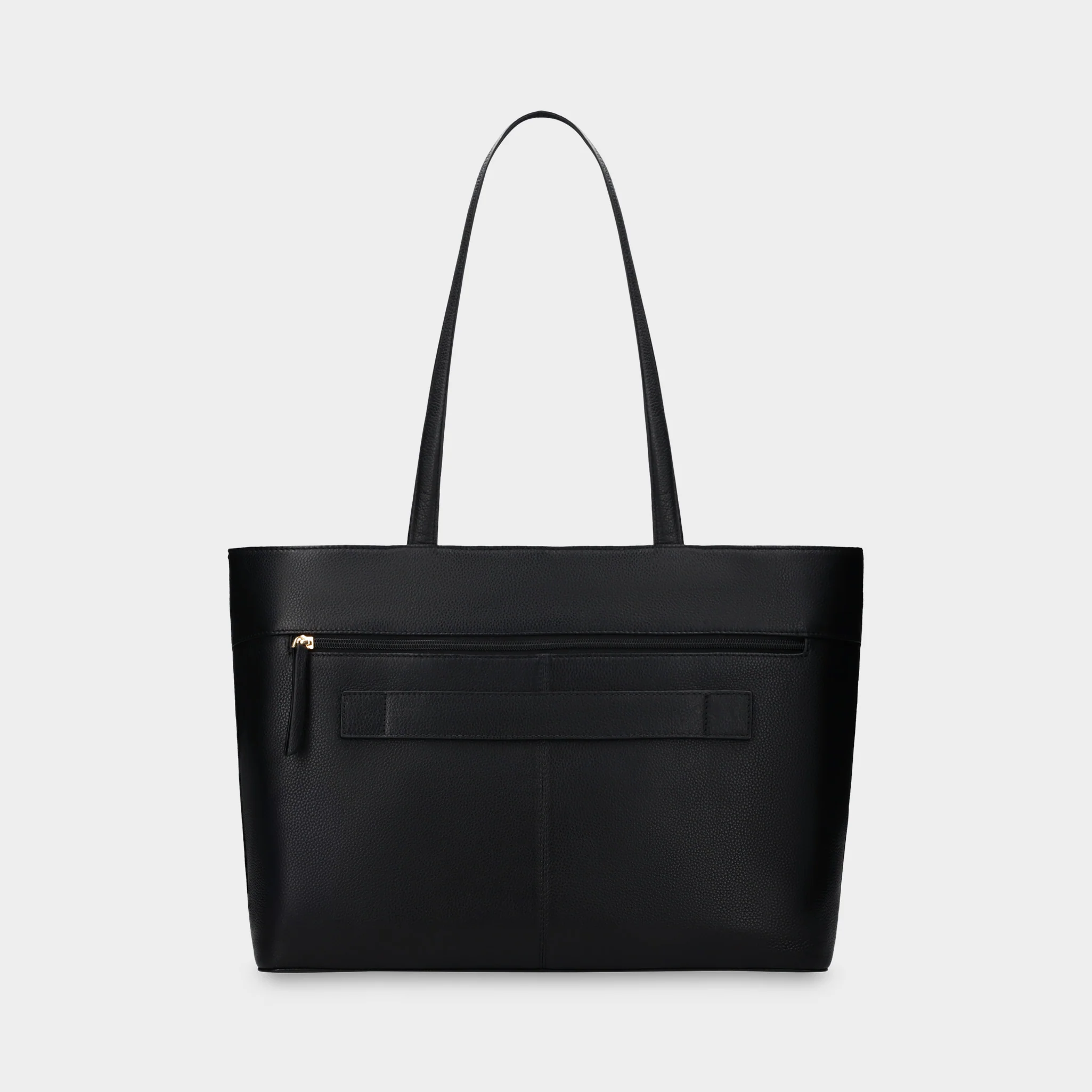 Shopper Muna R355 - Image 4
