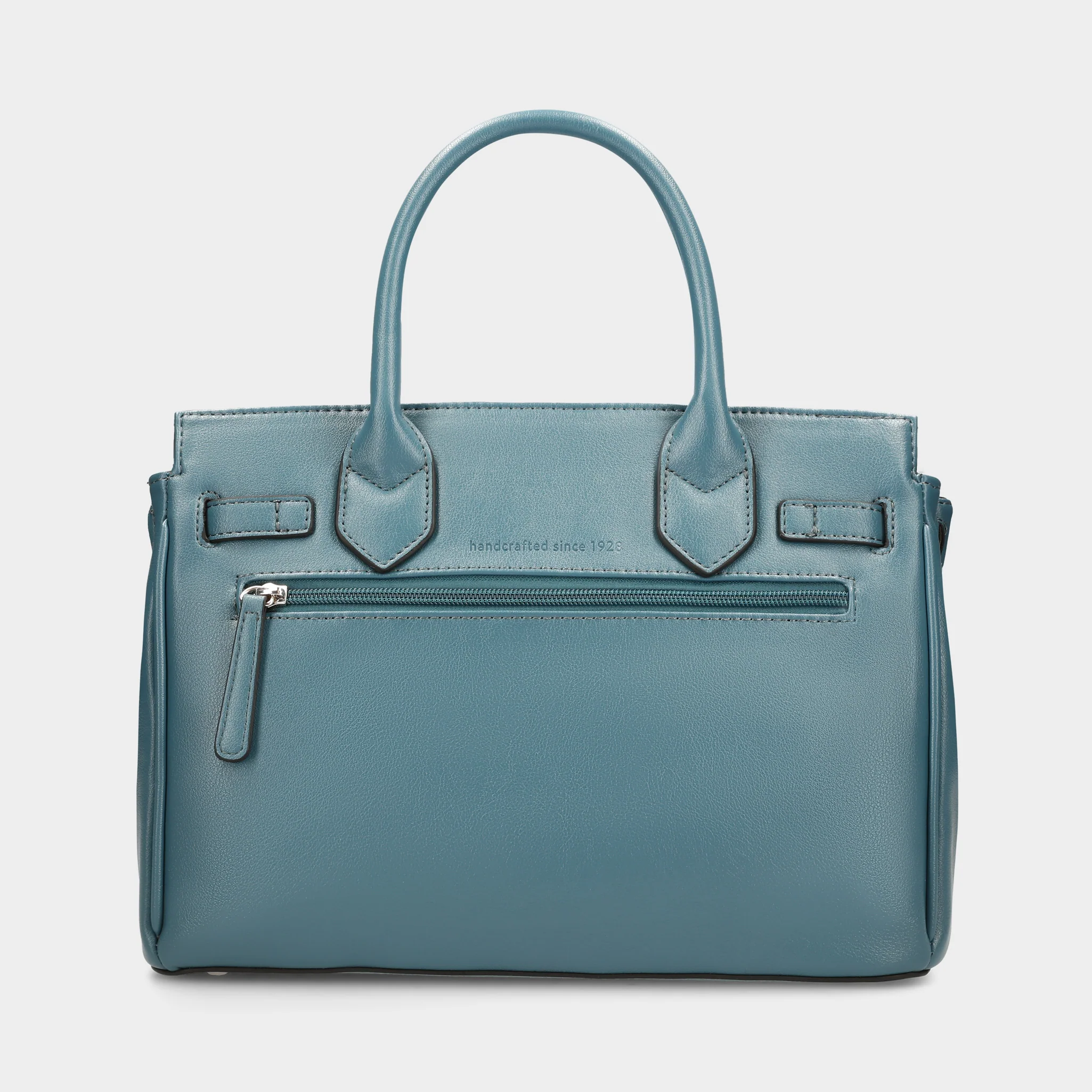 Shopper New York 9679 - Image 3