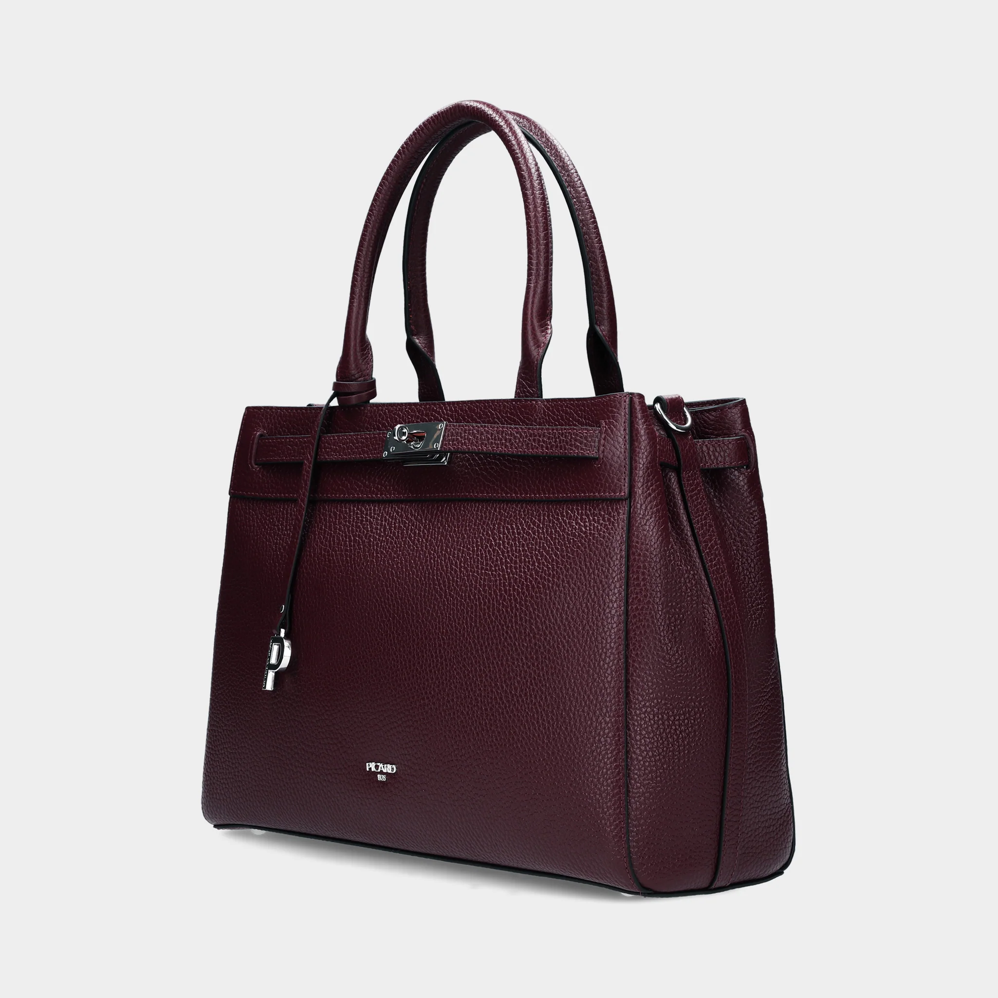 Shopper Poppy R252 - Image 3