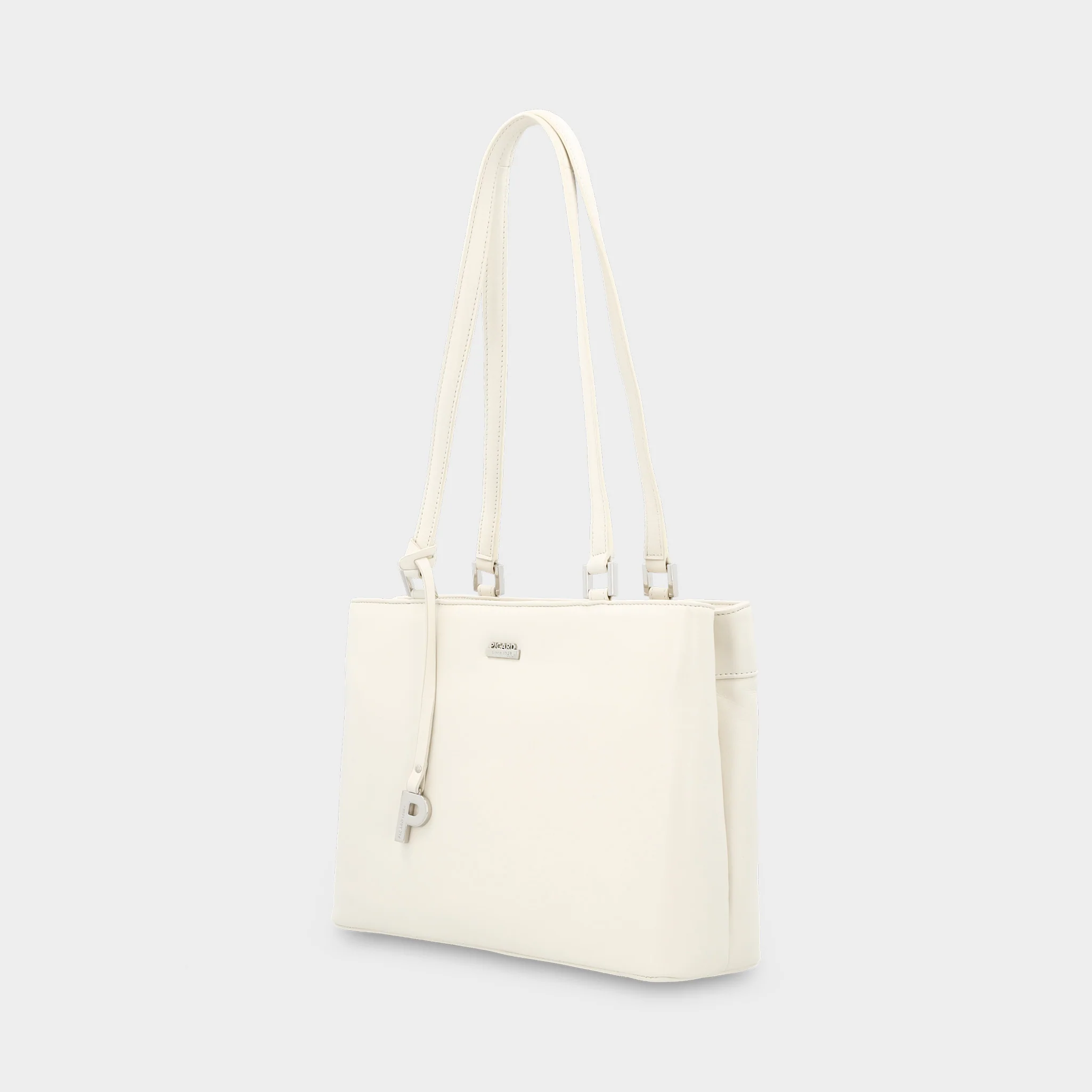 Shopper Really 8399 - Image 2