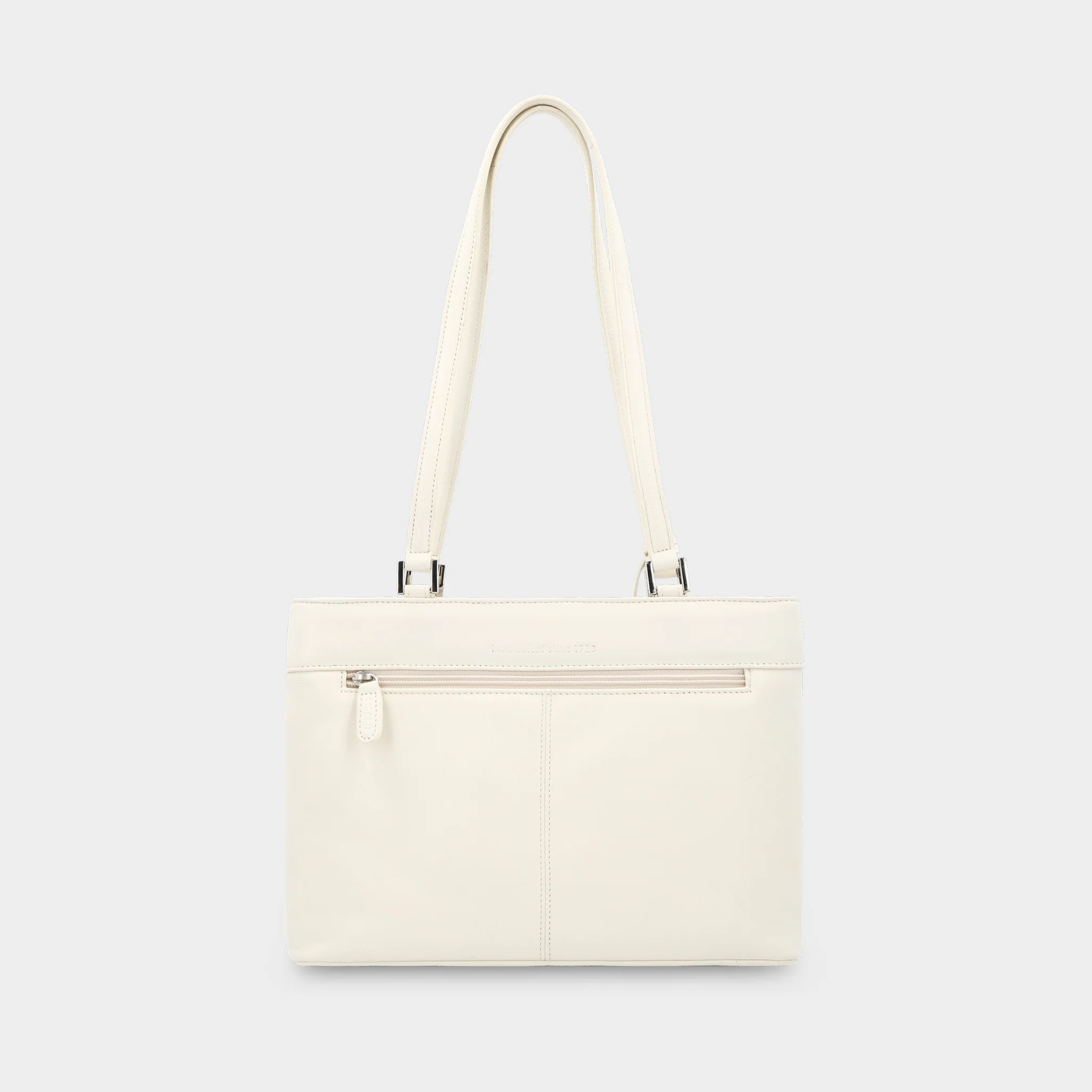 Shopper Really 8399 - Image 3