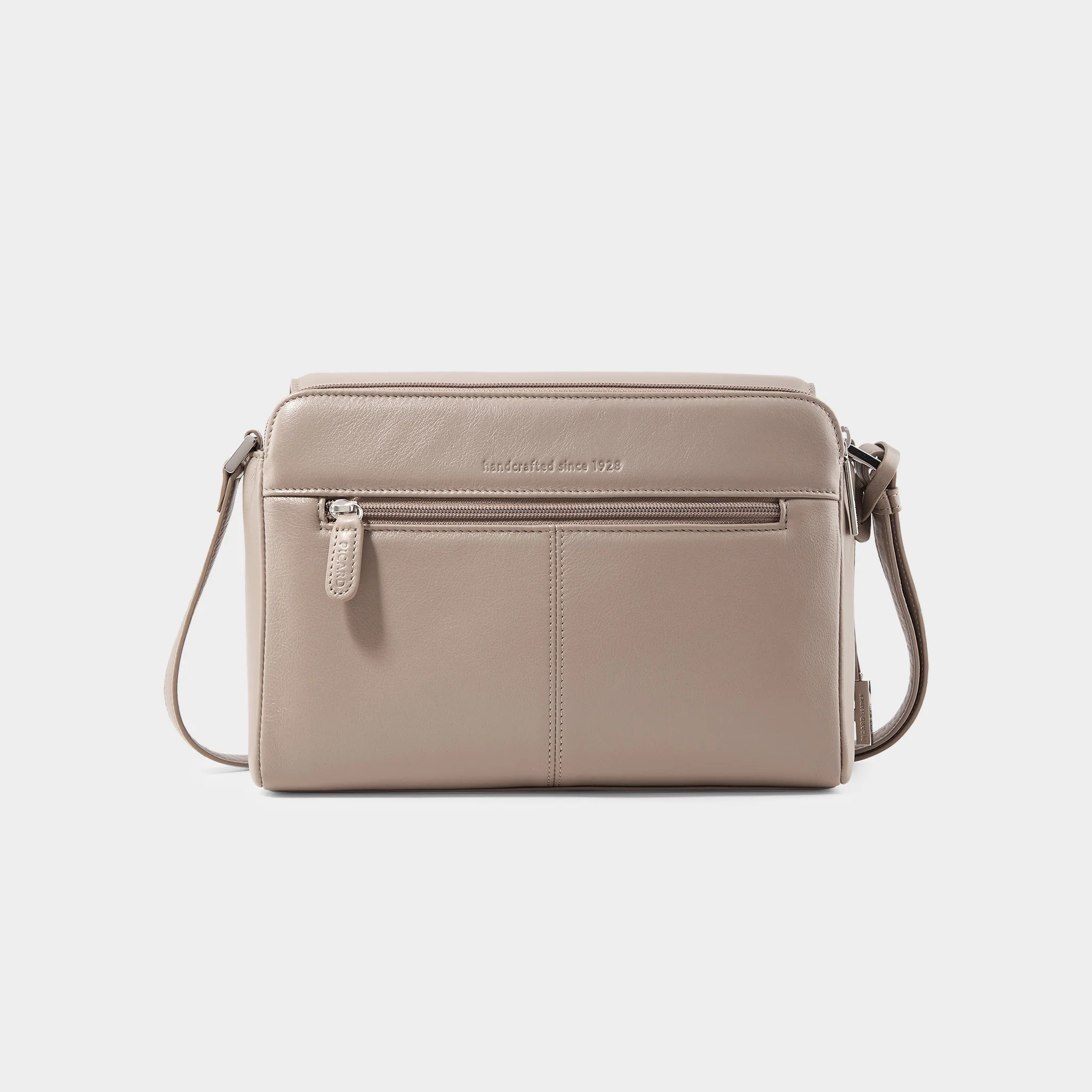 Schultertasche Really 9843 - Image 2