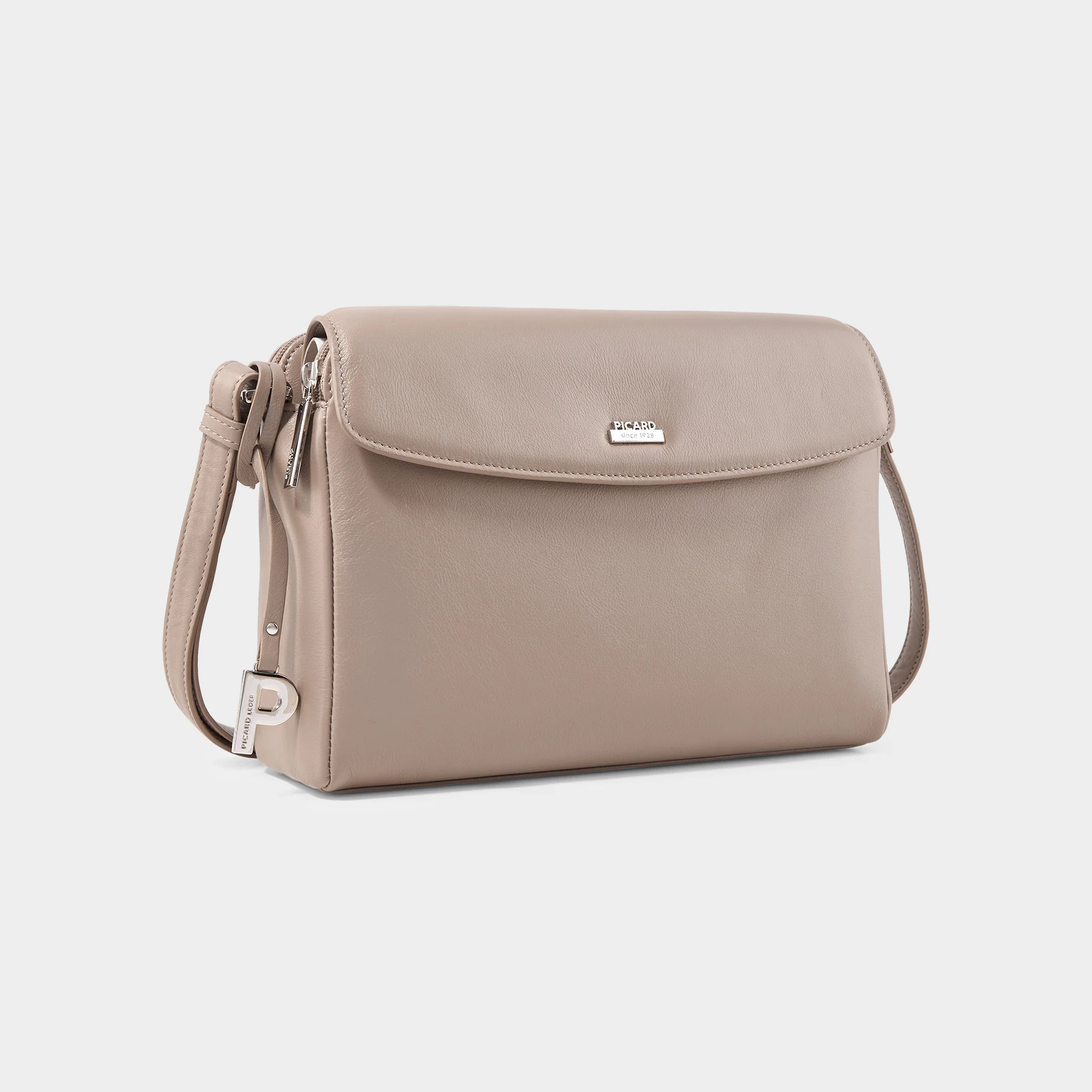 Schultertasche Really 9843 - Image 3