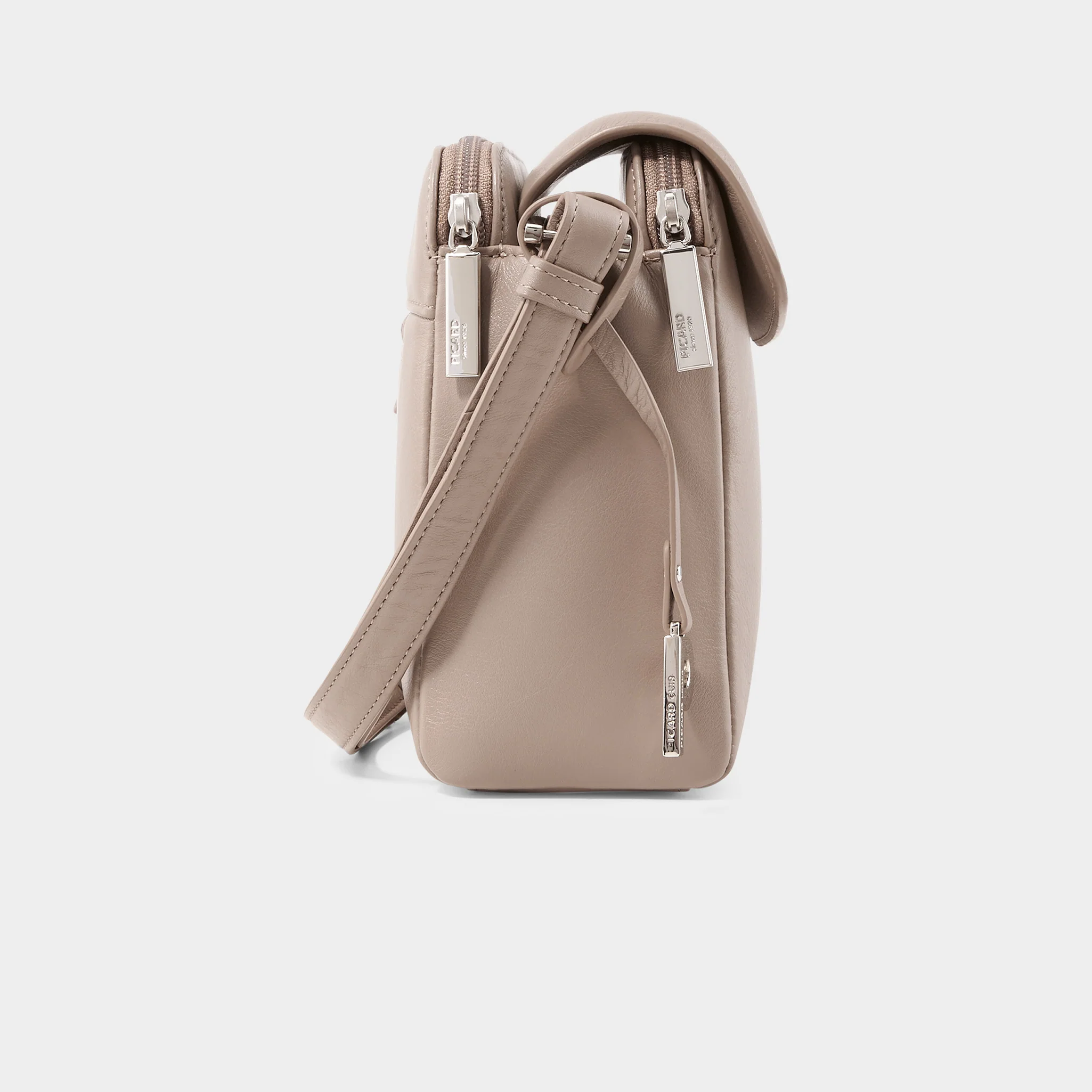 Schultertasche Really 9843 - Image 4