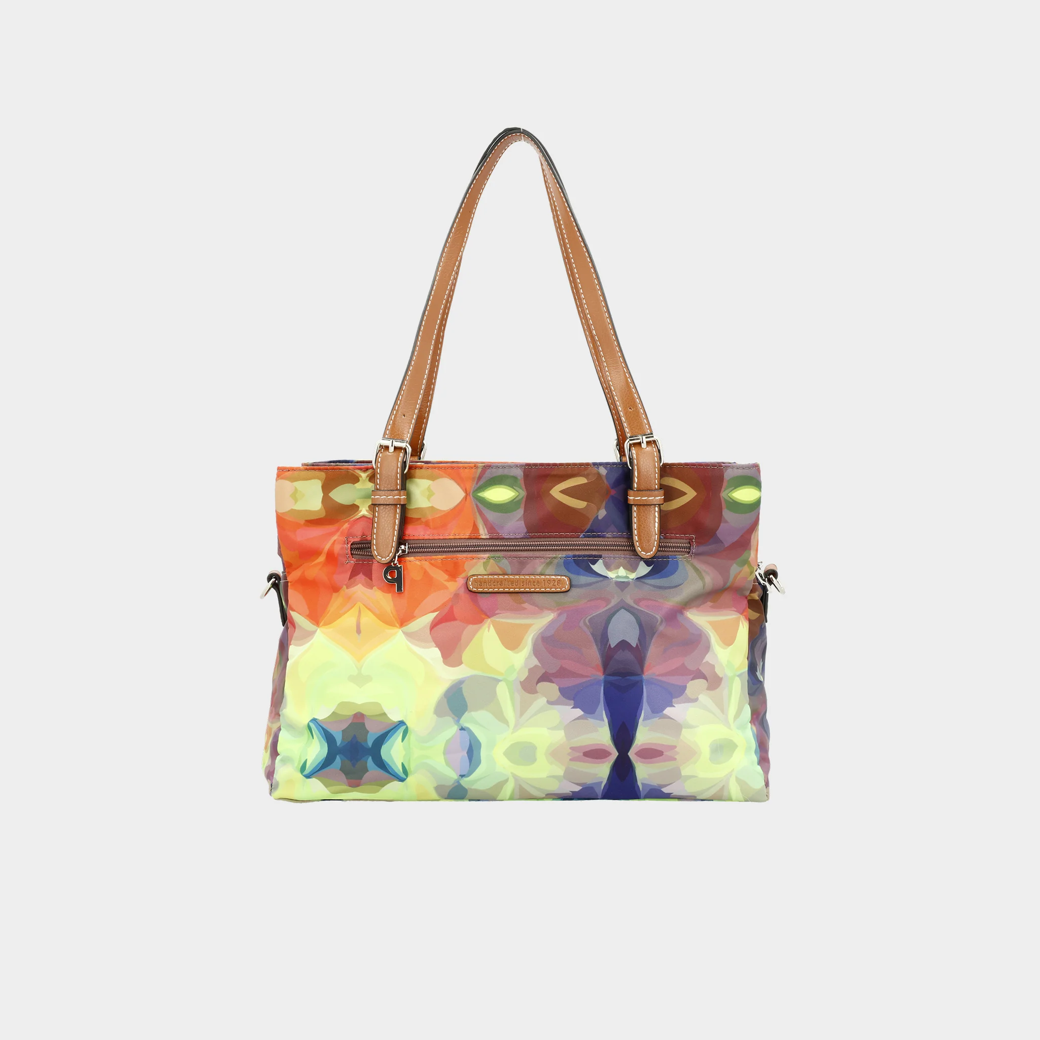 Shopper Sonja 2497 - Image 4