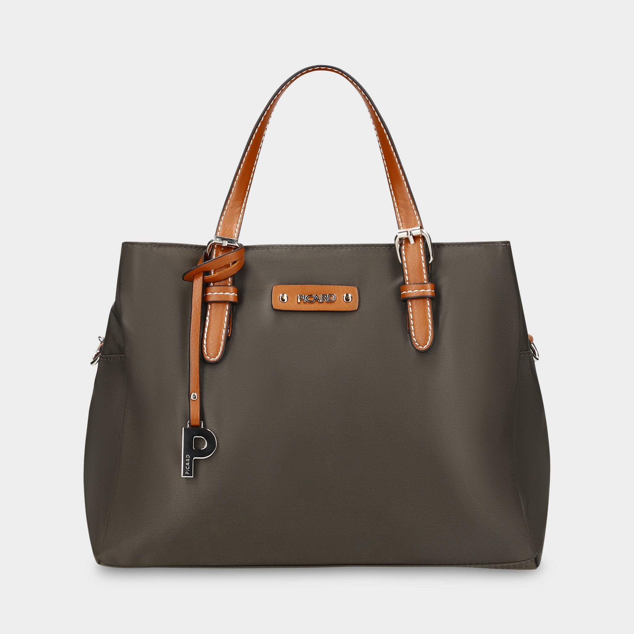 Shopper Sonja 3342