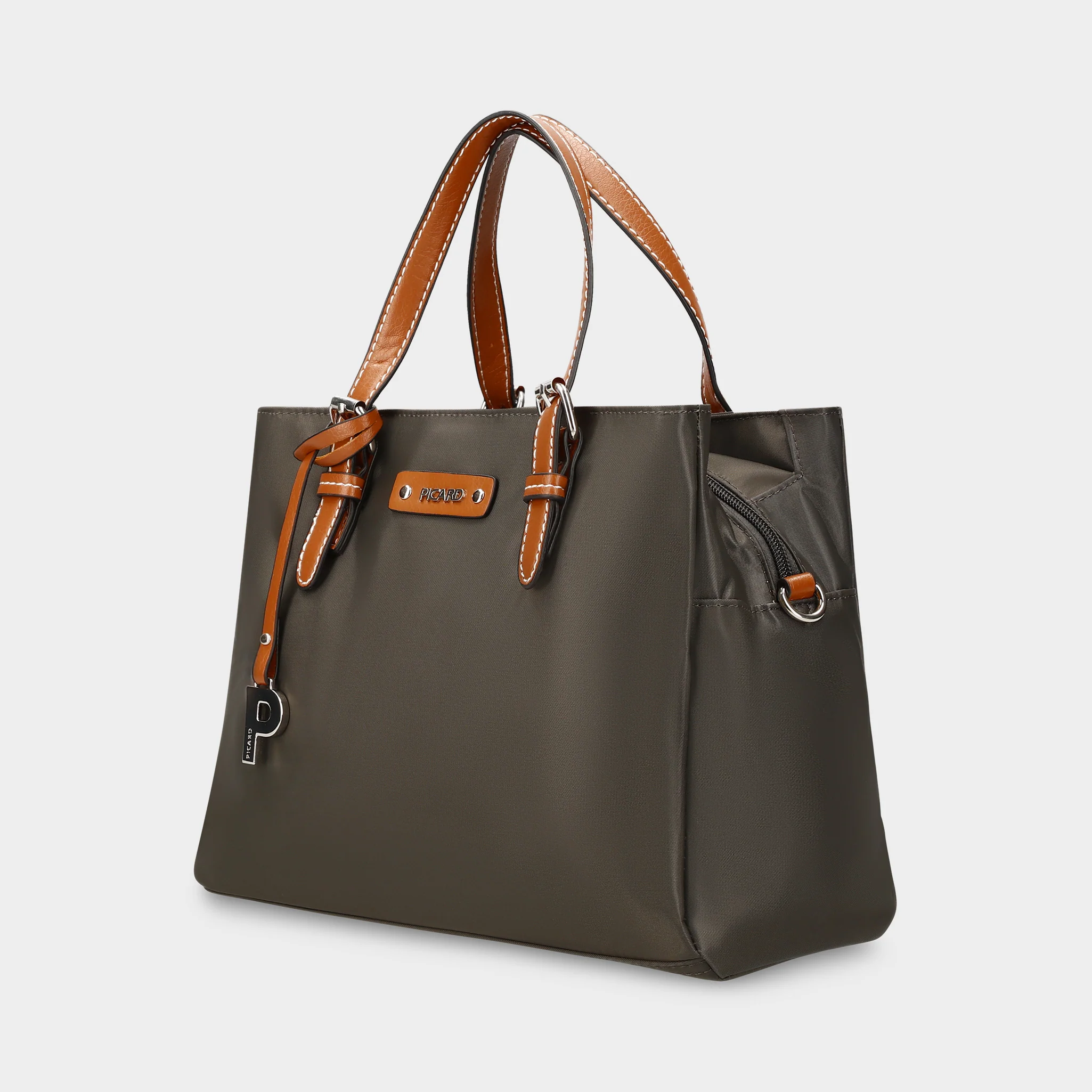 Shopper Sonja 3342 - Image 2
