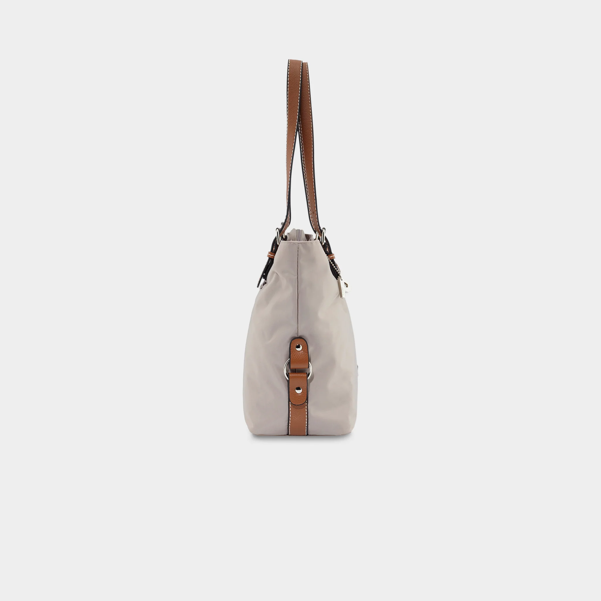 Shopper Sonja 2794 - Image 4