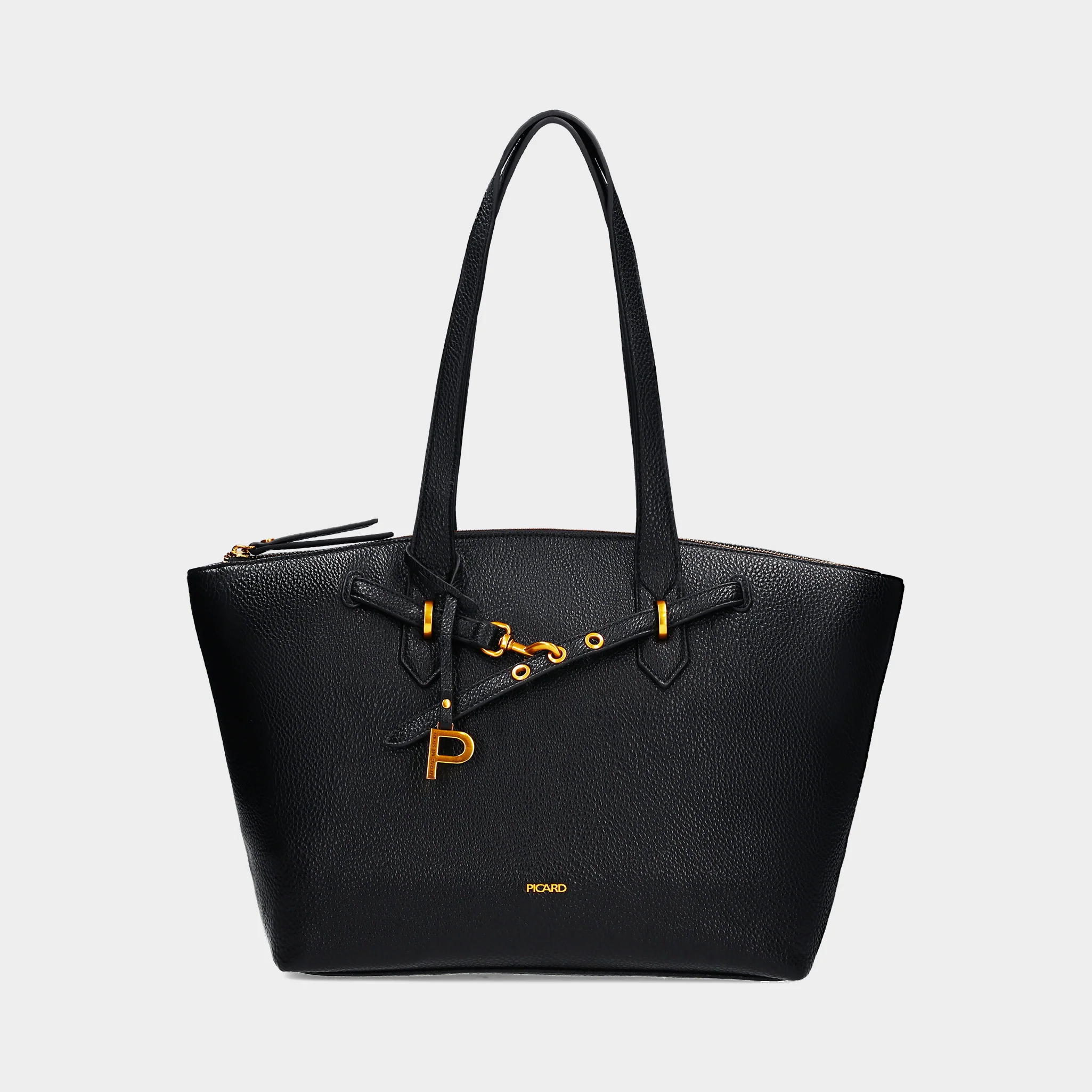 Shopper Style 3322