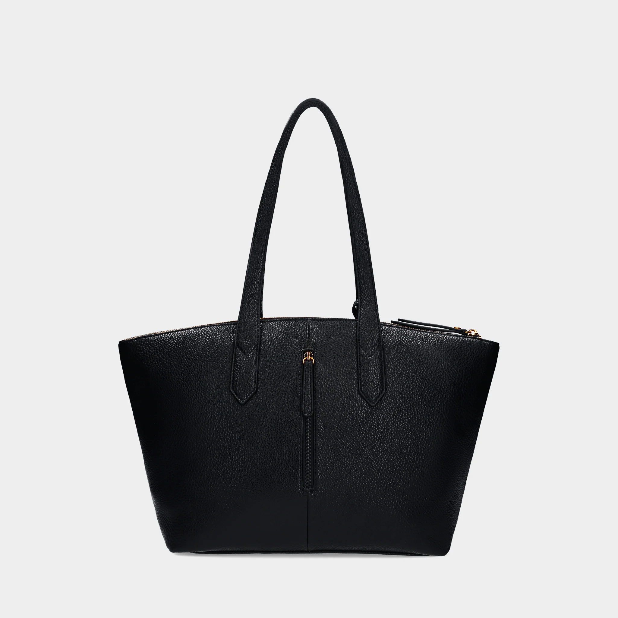 Shopper Style 3322 - Image 4