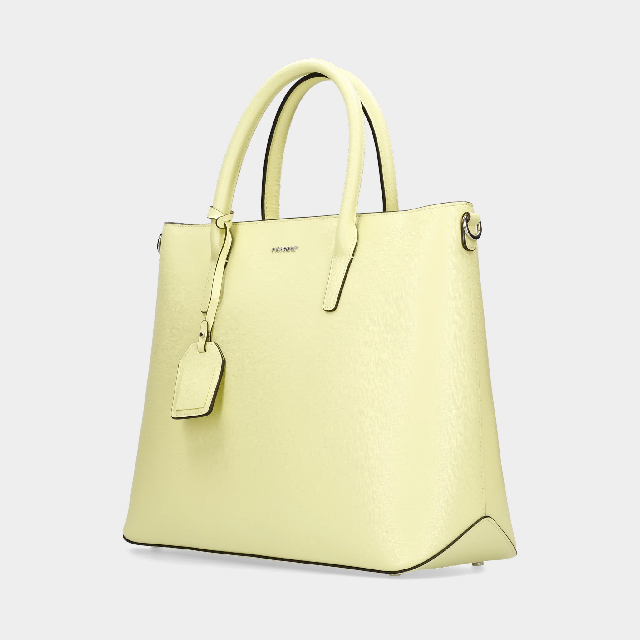 Shopper Superstar 7250 - Image 3