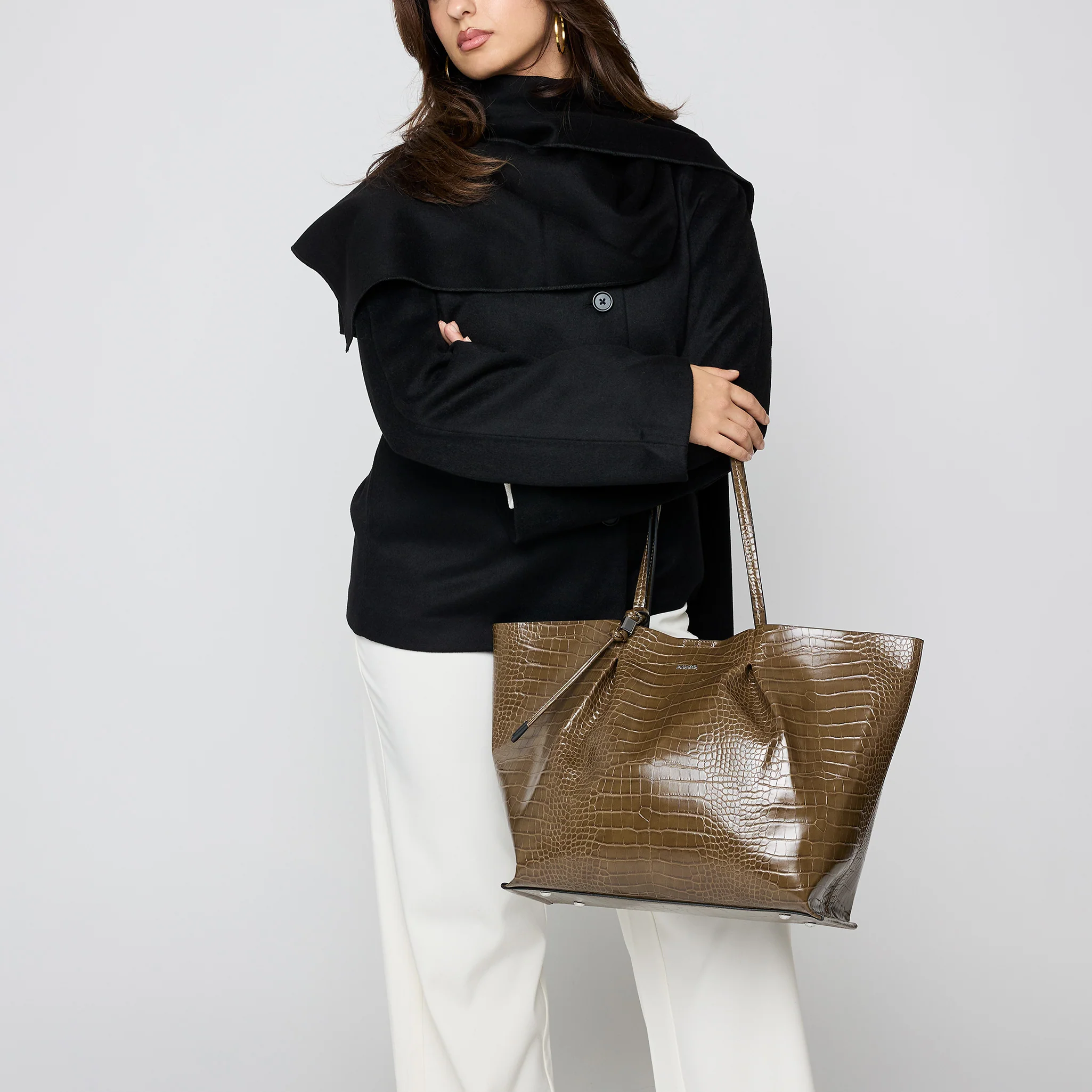 Shopper Wild Art 3340 - Image 2