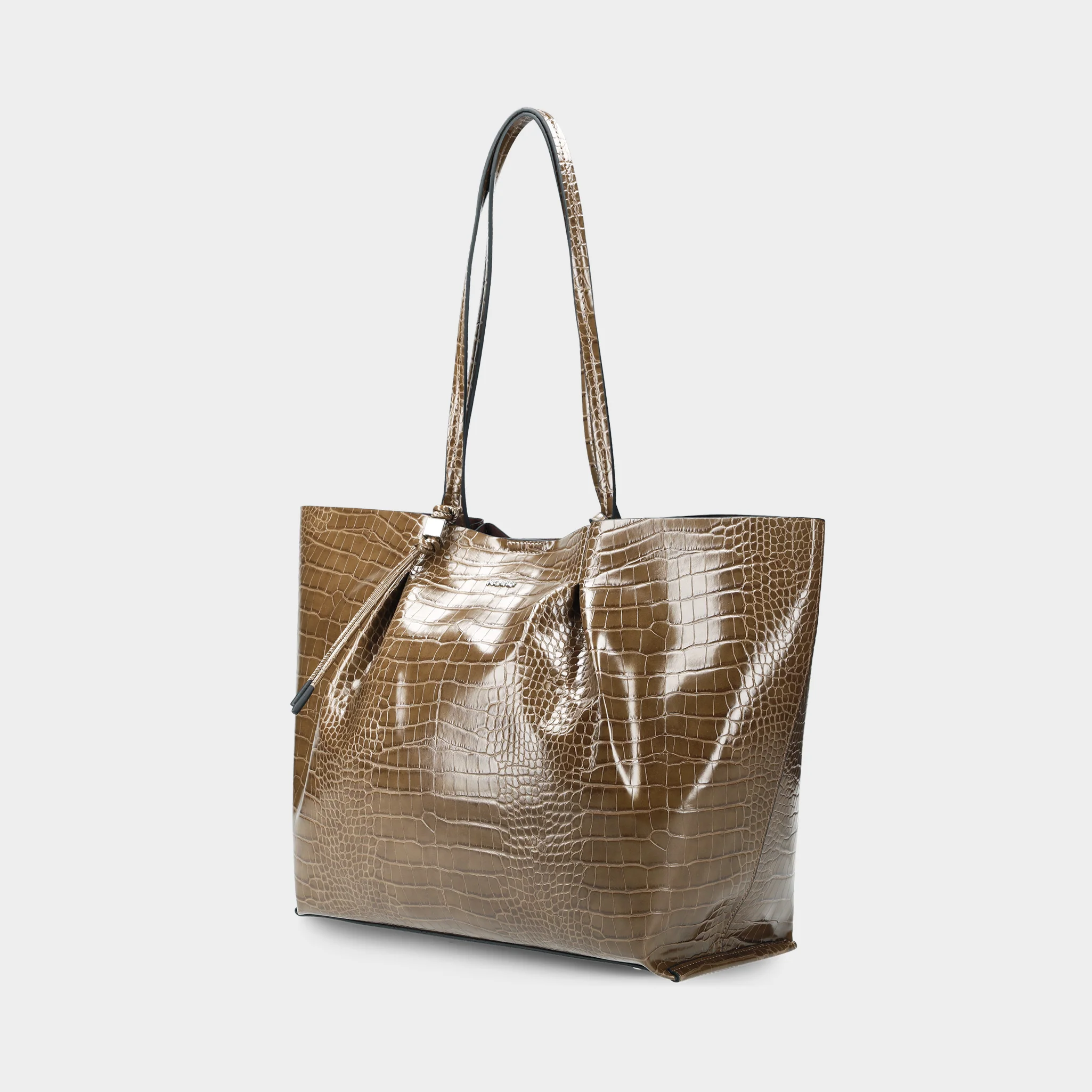 Shopper Wild Art 3340 - Image 3