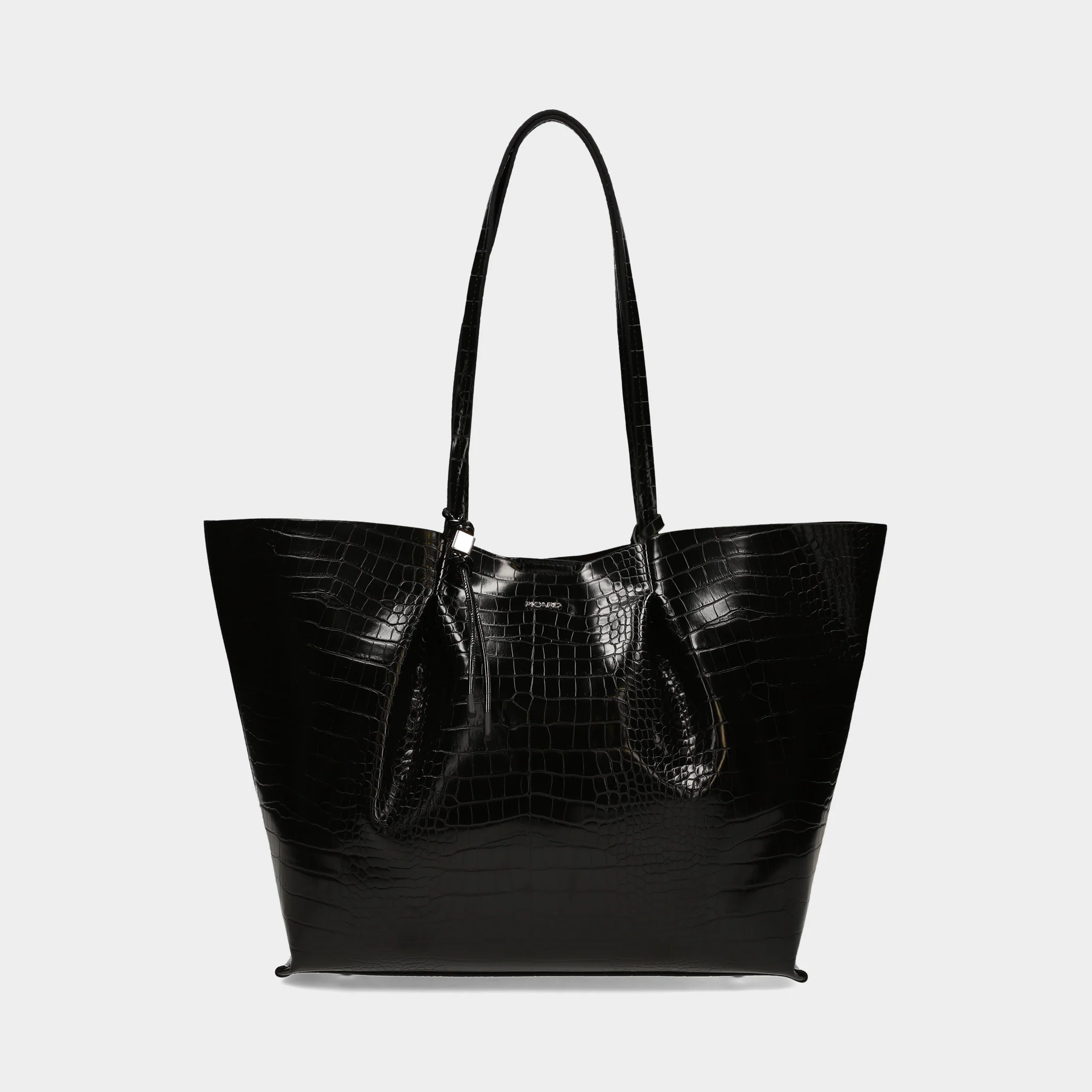 Shopper Wild Art 3340