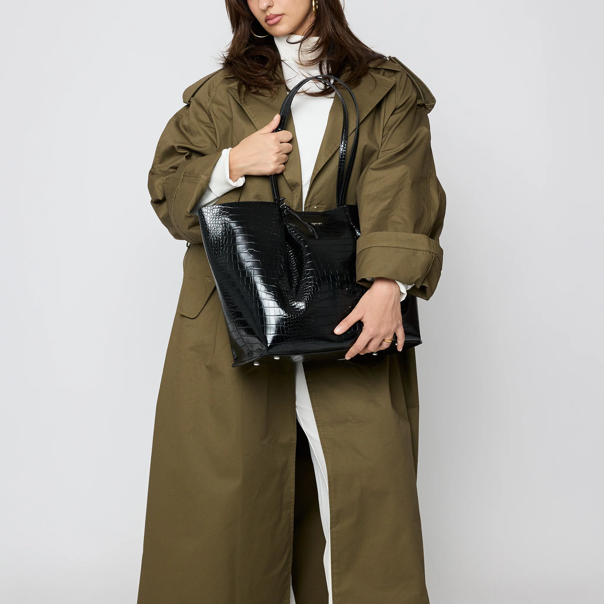 Shopper Wild Art 3340 - Image 2