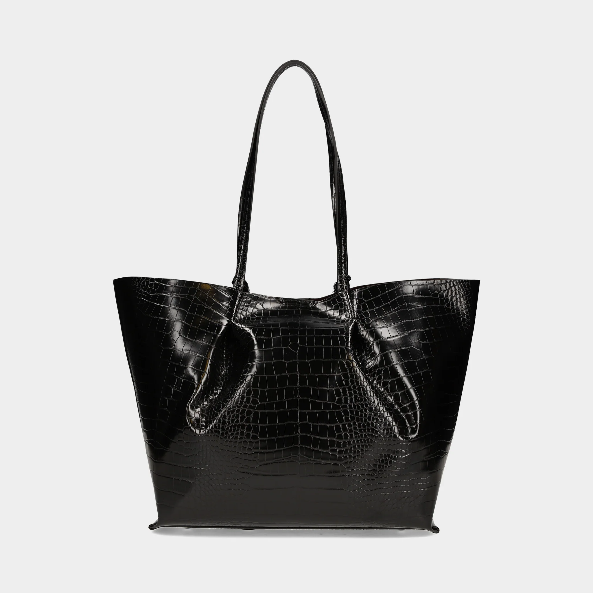 Shopper Wild Art 3340 - Image 4