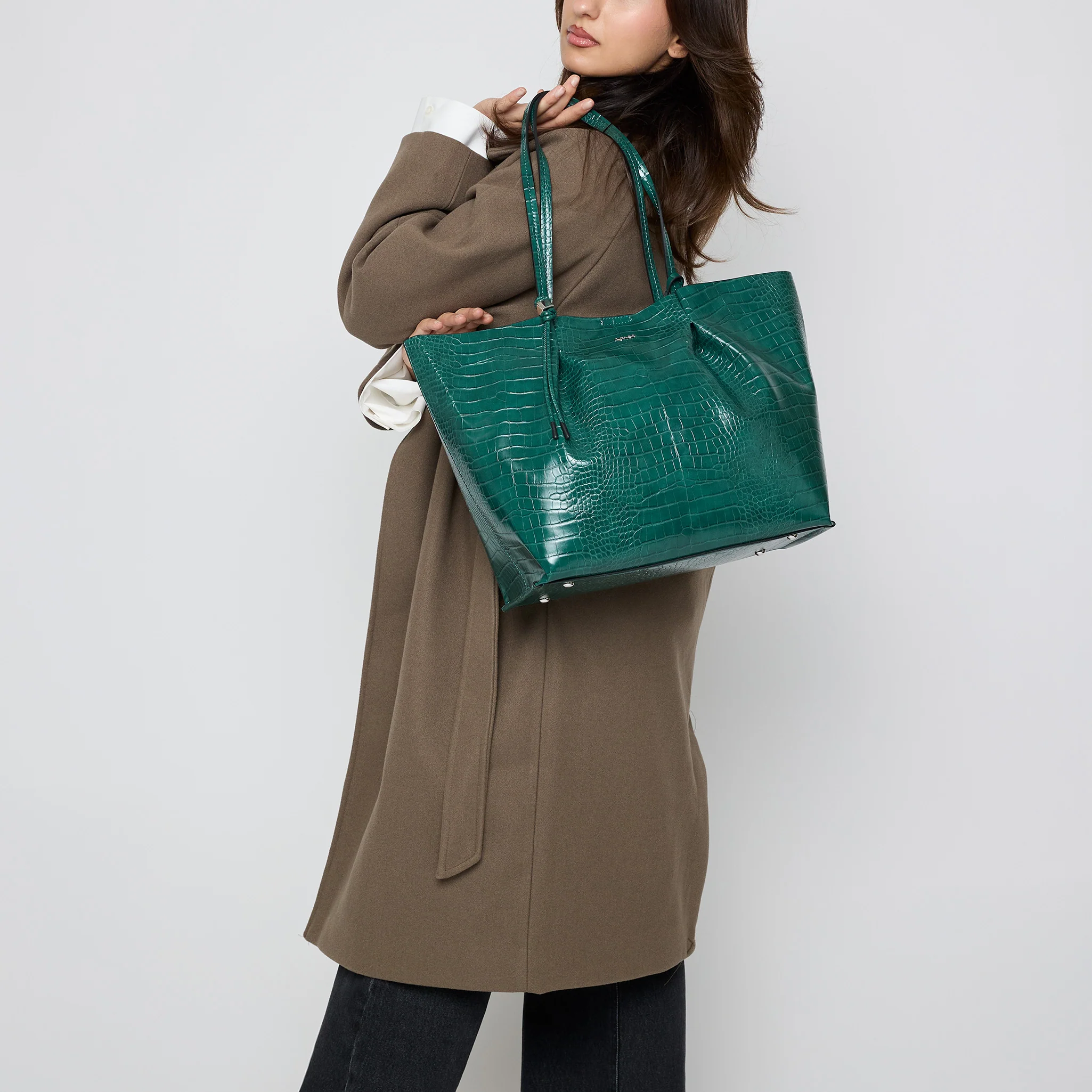 Shopper Wild Art 3340 - Image 2