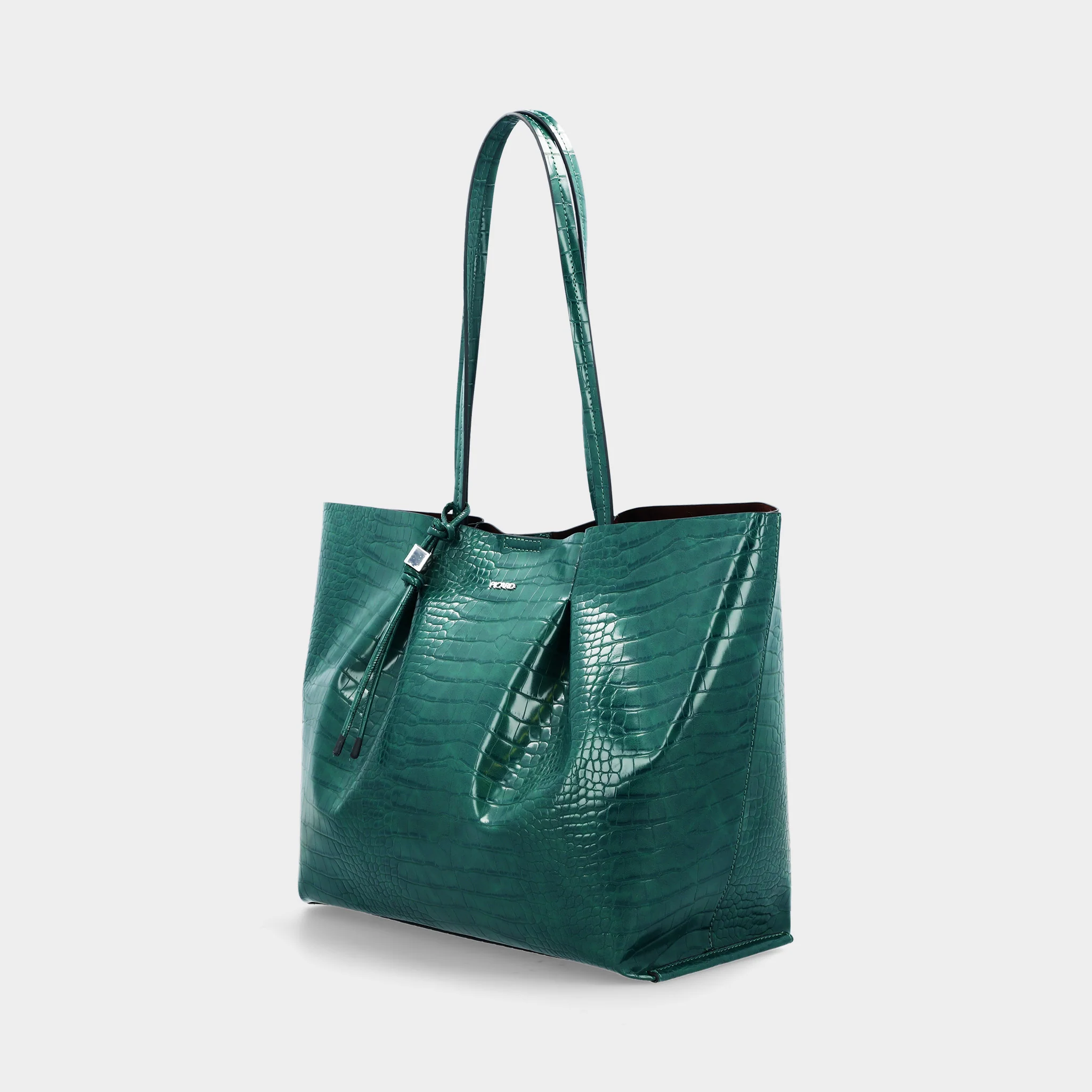 Shopper Wild Art 3340 - Image 3