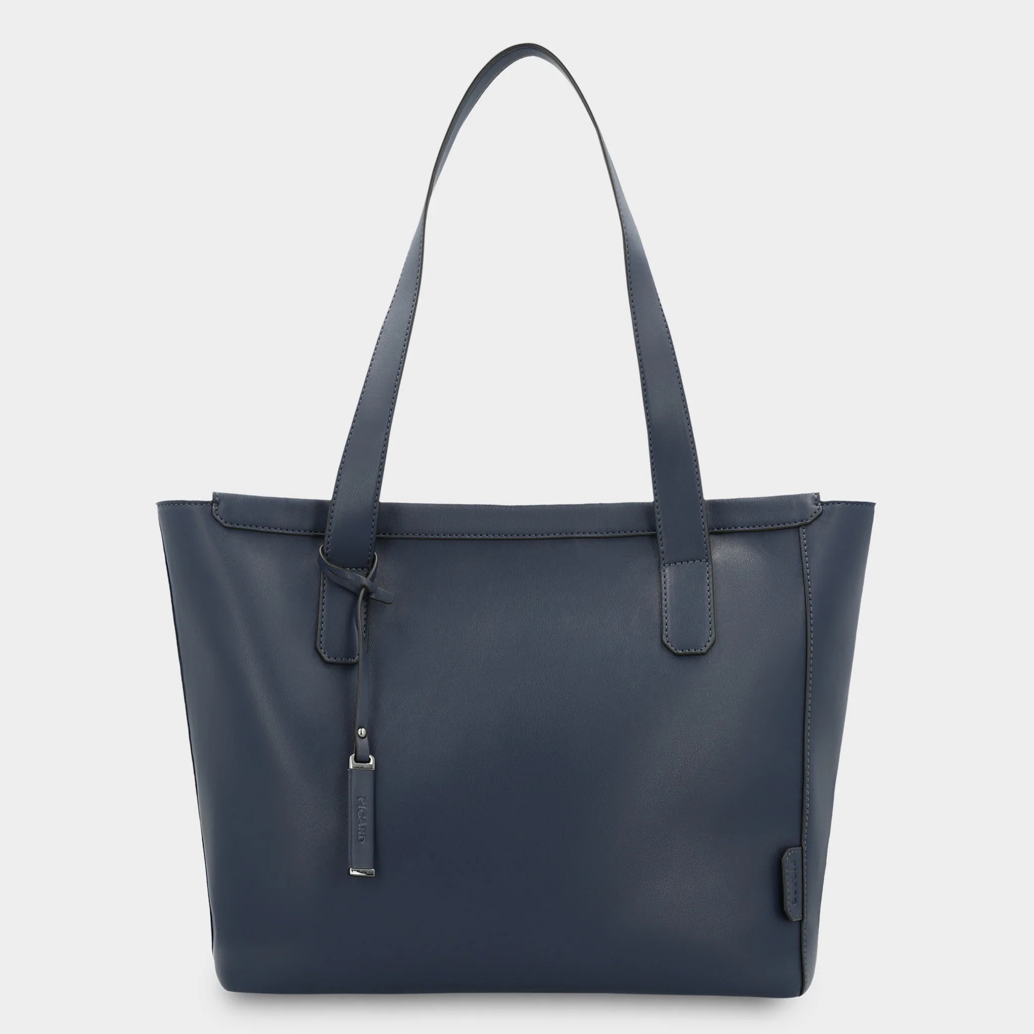 Shopper Yours 3169