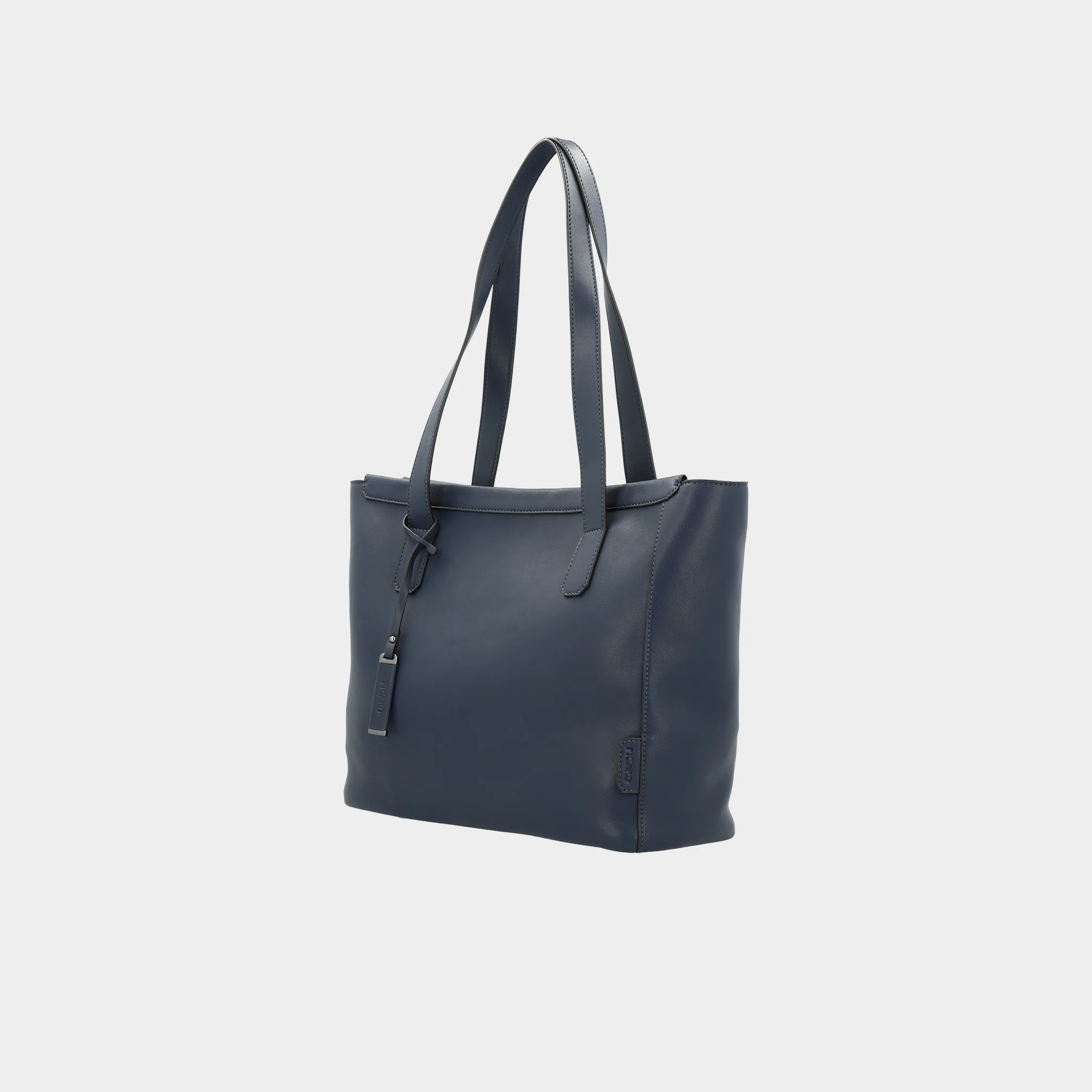 Shopper Yours 3169 - Image 2