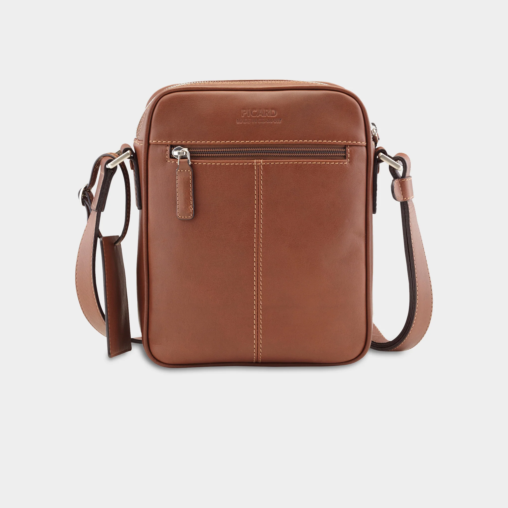 Umhängetasche Authentic 4013 - Image 2