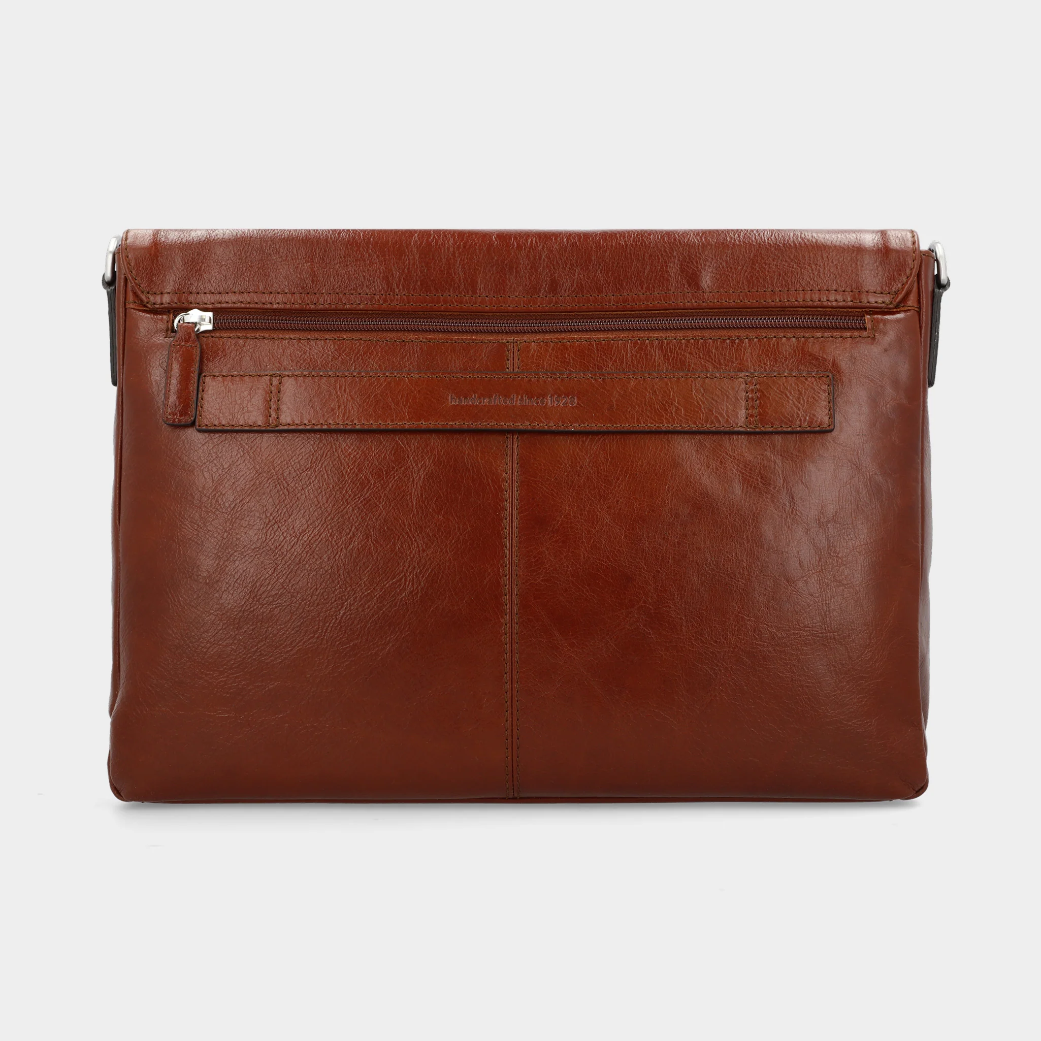Umhängetasche Buddy 5543 - Image 4